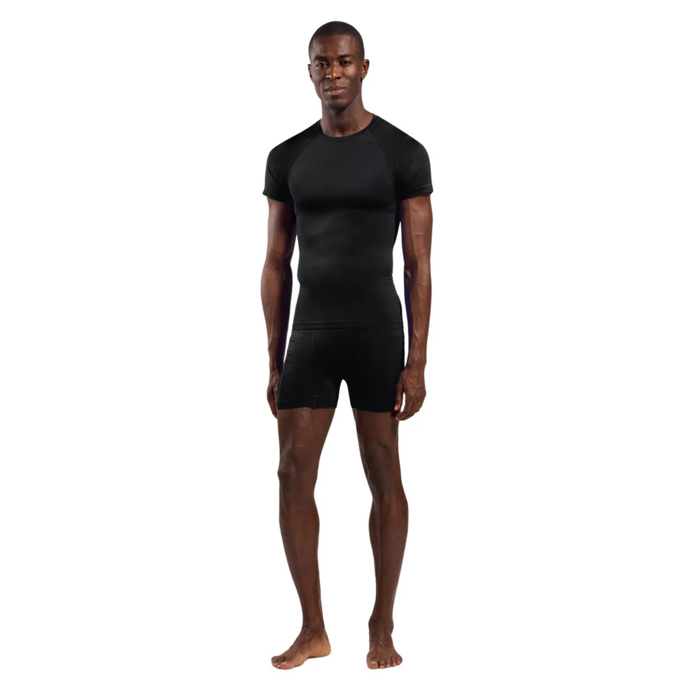ODLO PERFORMANCE X-LIGHT BOXER - Image 4