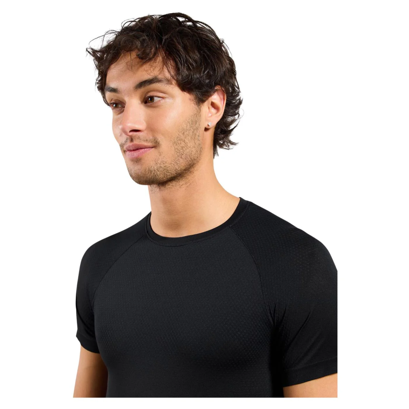 ODLO PERFORMANCE X-LIGHT TEE - Image 2
