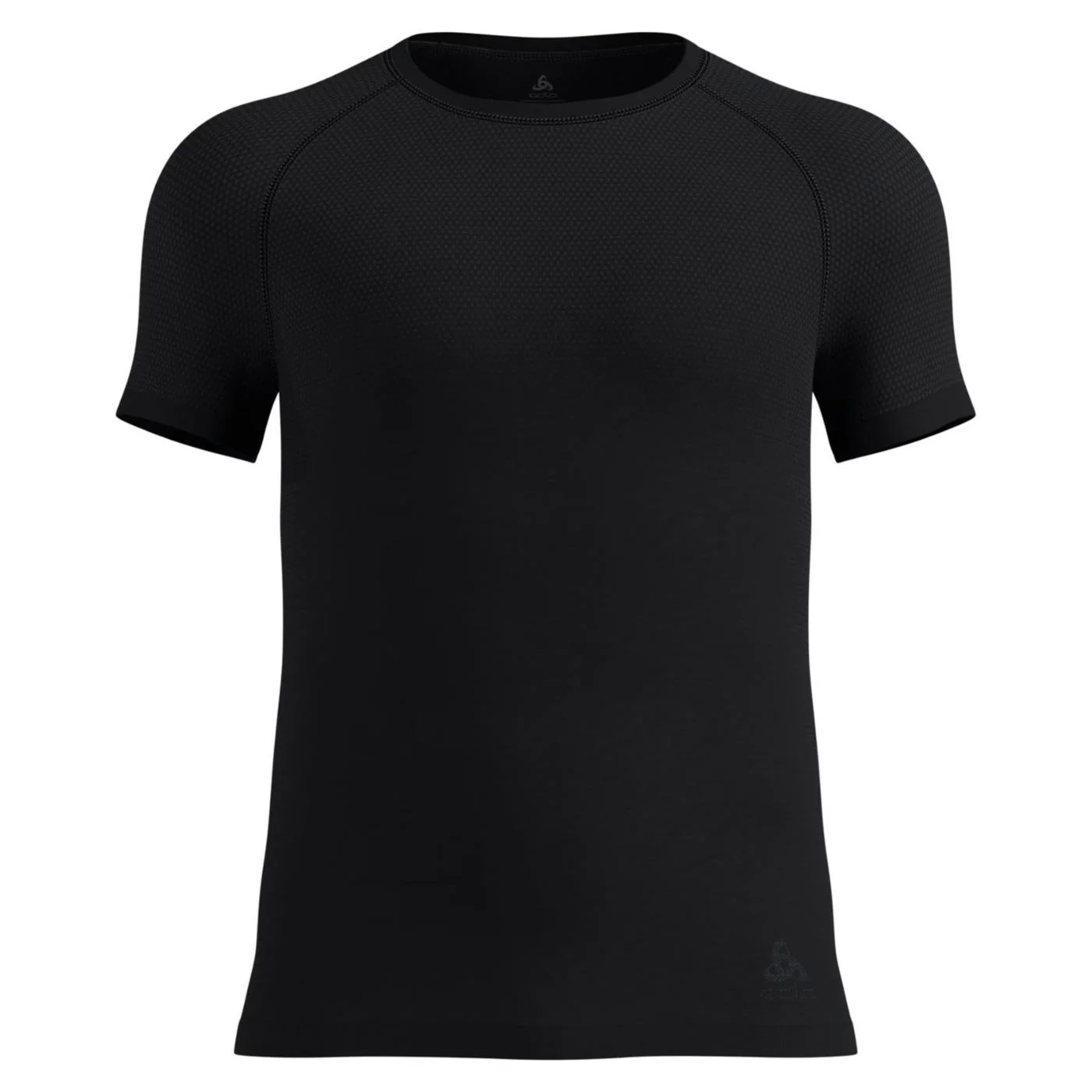 ODLO PERFORMANCE X-LIGHT TEE - Image 3