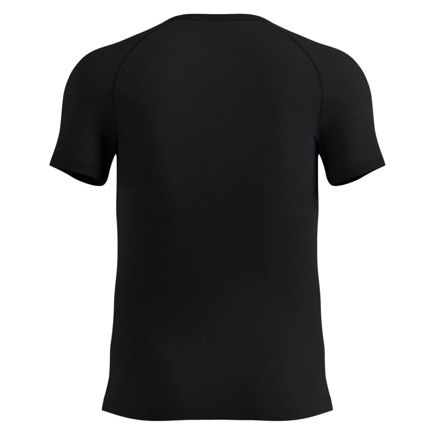 ODLO PERFORMANCE X-LIGHT TEE - Image 4