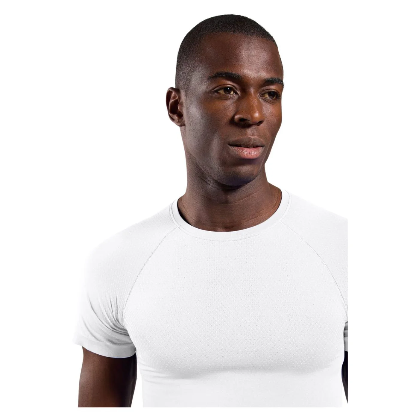 ODLO PERFORMANCE X-LIGHT TEE - Image 2