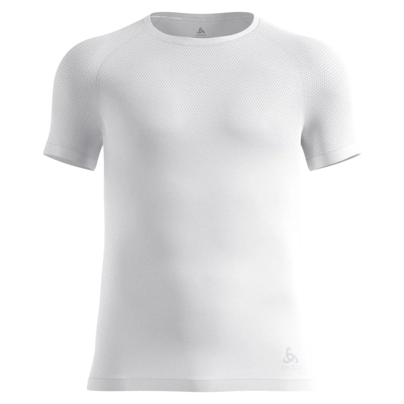ODLO PERFORMANCE X-LIGHT TEE - Image 3