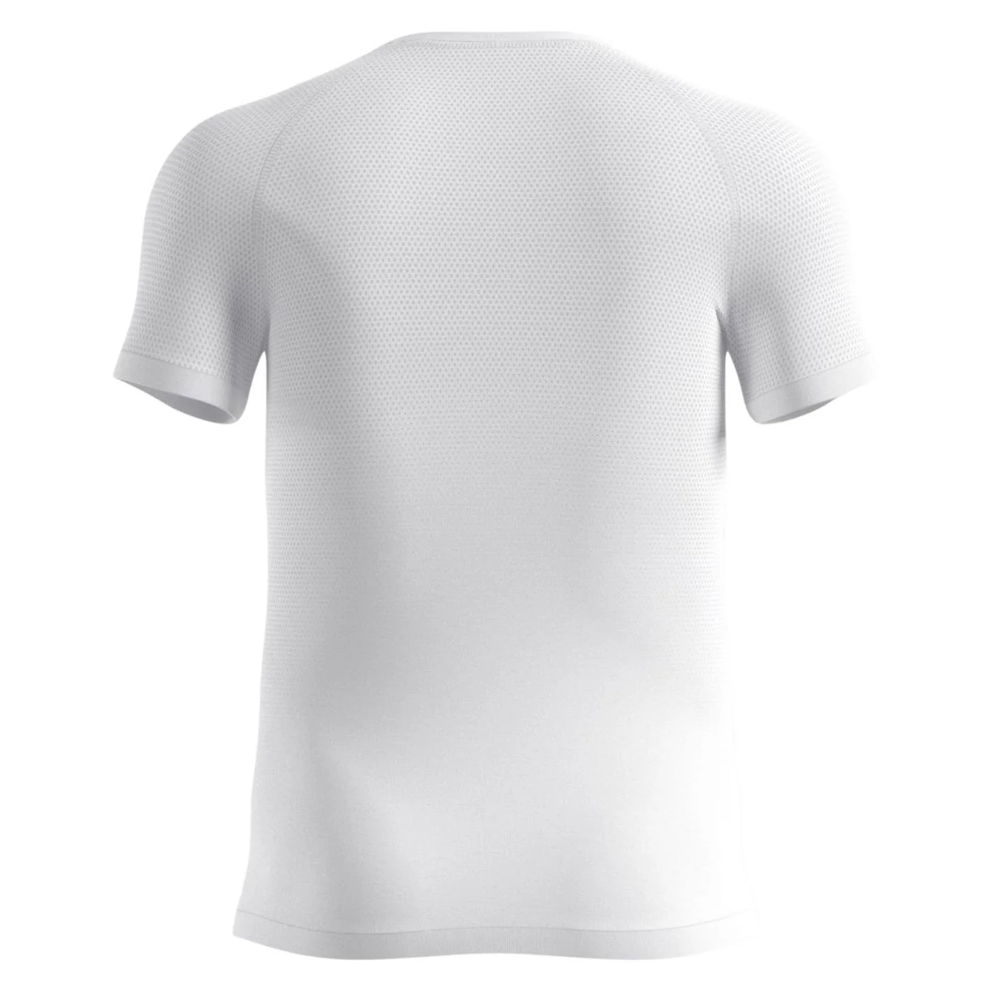 ODLO PERFORMANCE X-LIGHT TEE - Image 4