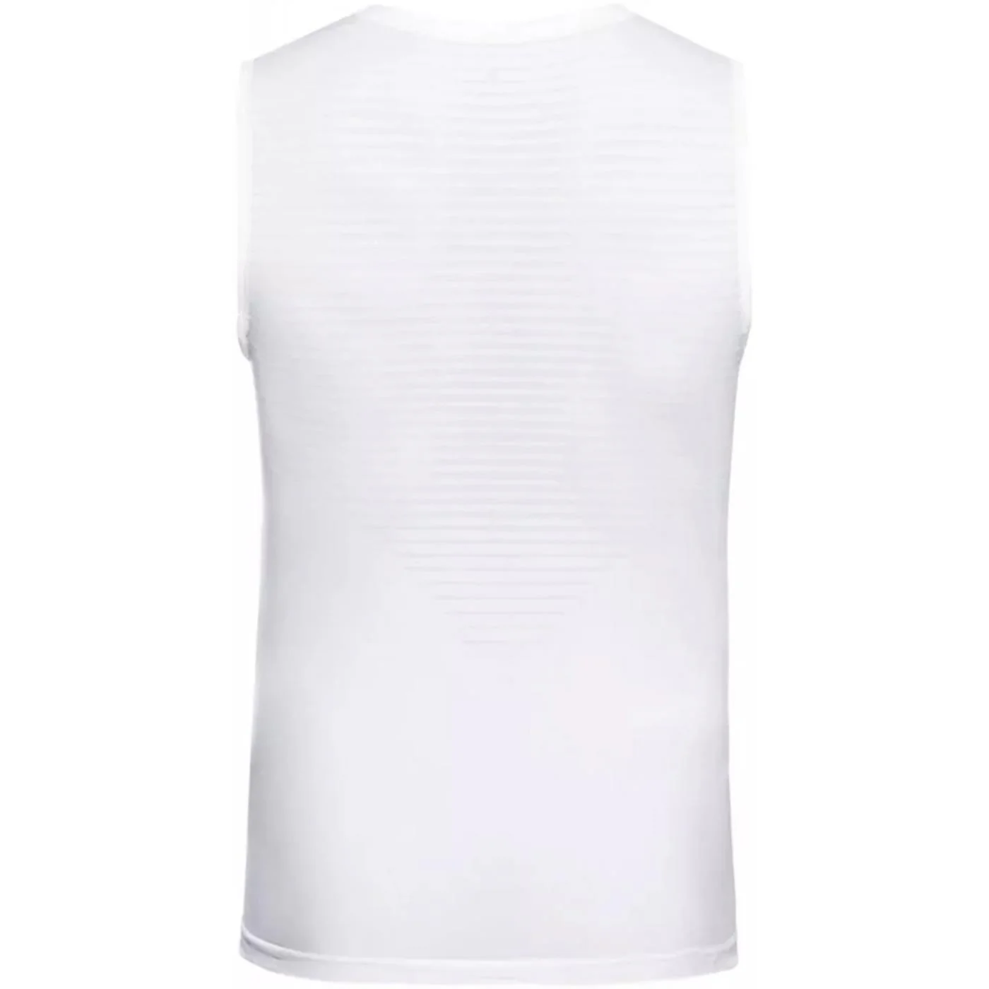 ODLO PERFORMANCE XLIGHT TANK - Image 2