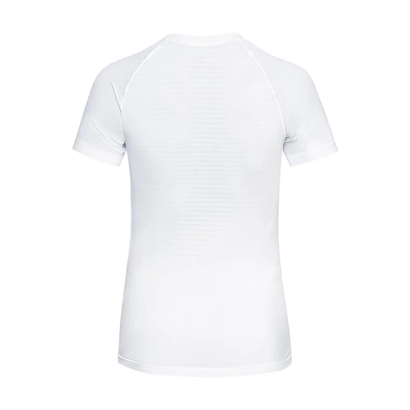 ODLO PERFORMANCE XLIGHT TEE - Image 2