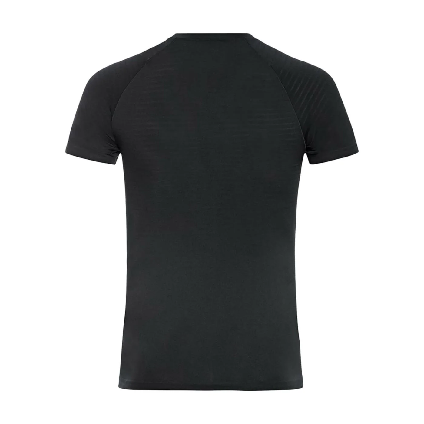 ODLO PERFORMANCE XLIGHT TEE - Image 2
