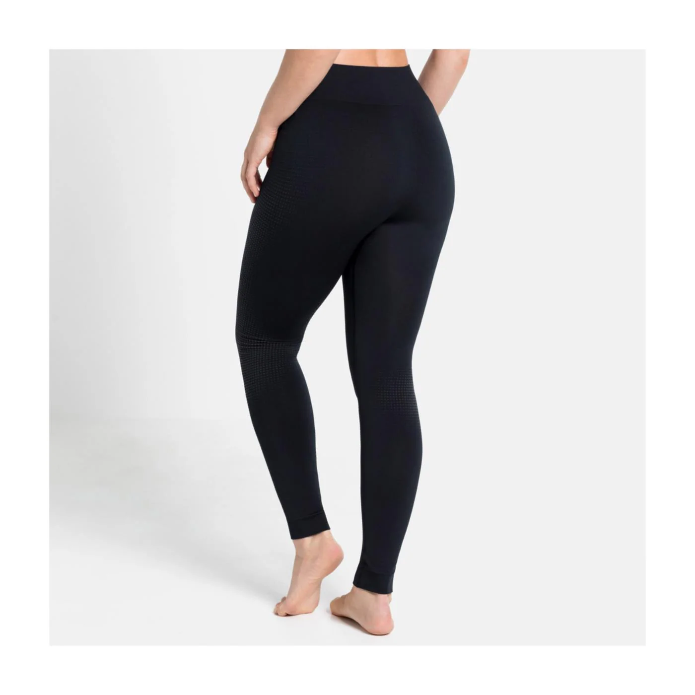 ODLO PERFORMANCE WARM PANT W - Image 3