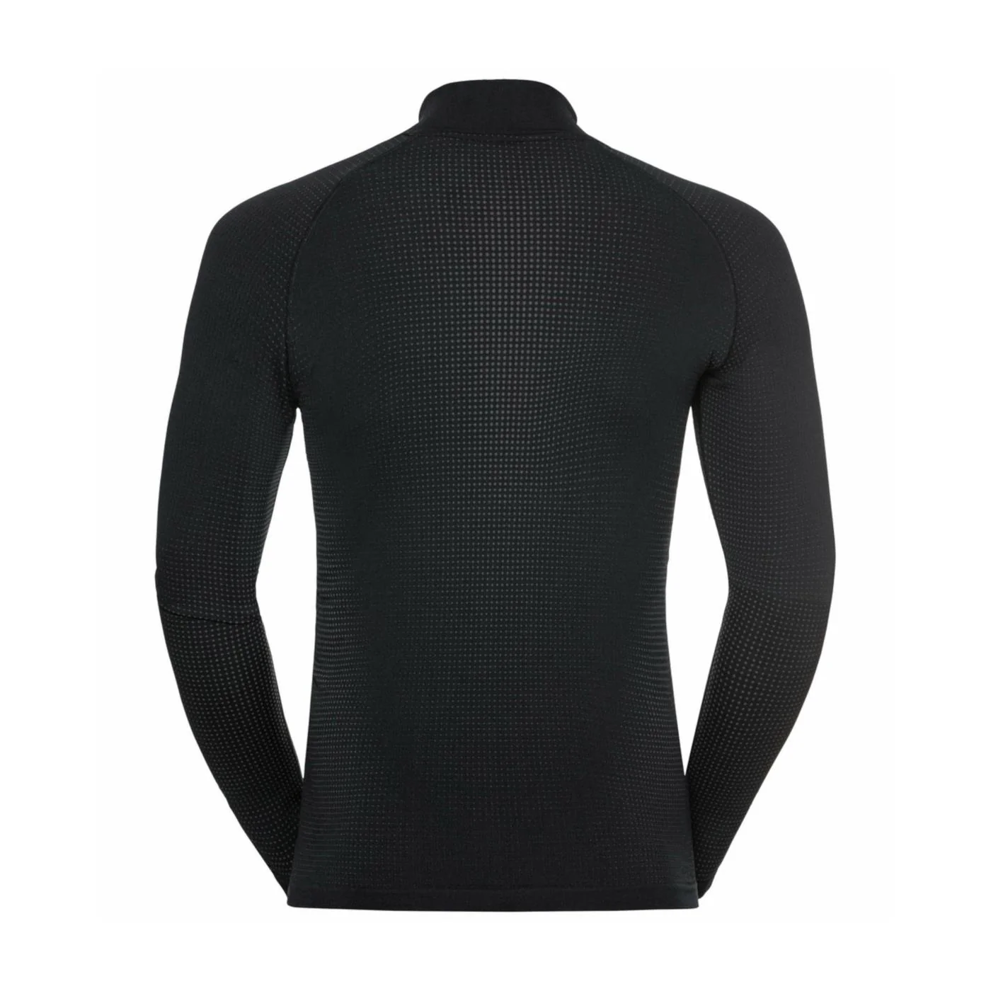 ODLO PERORMANCE WARM TURTLE LS - Image 2
