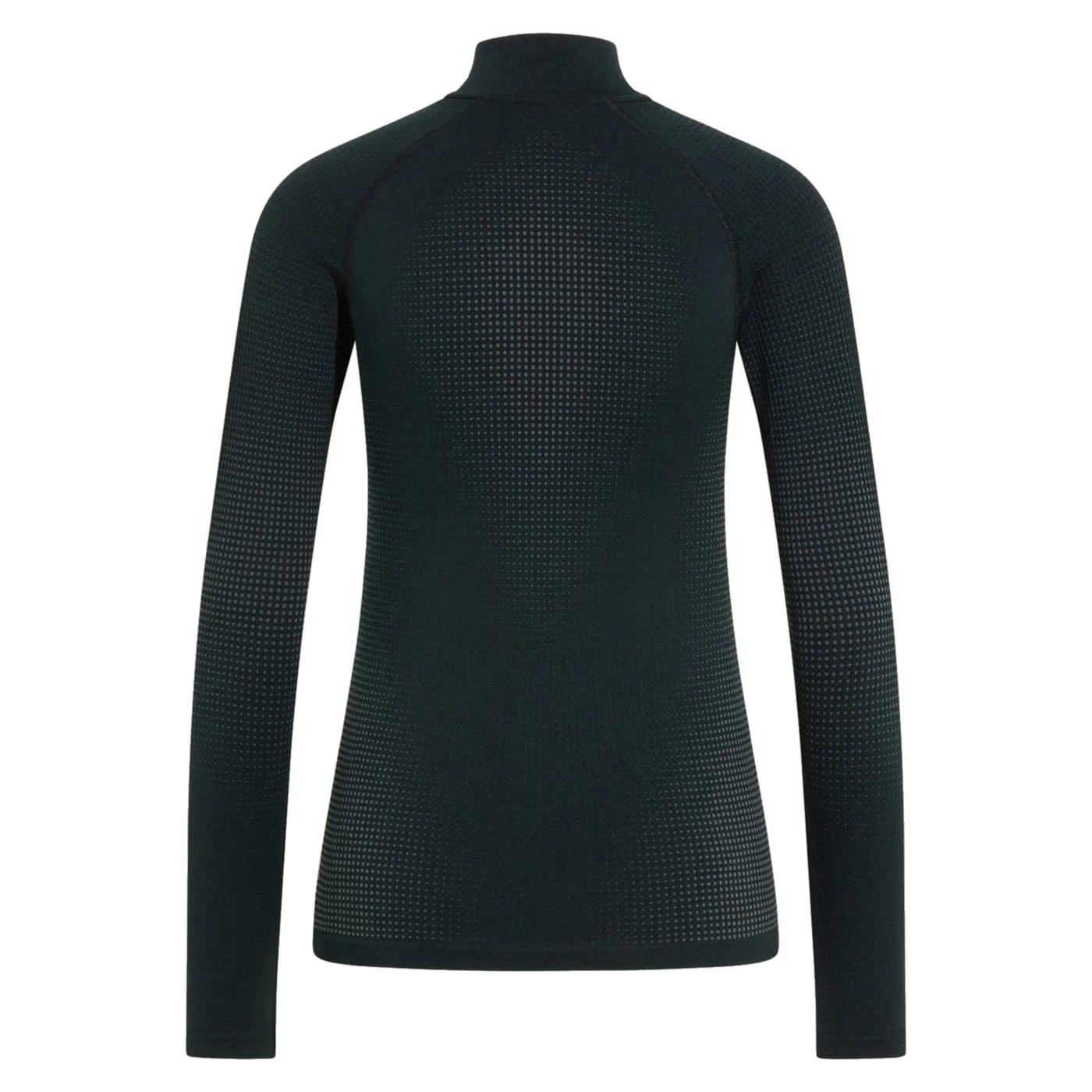 ODLO PERORMANCE WARM TURTLE W - Image 2