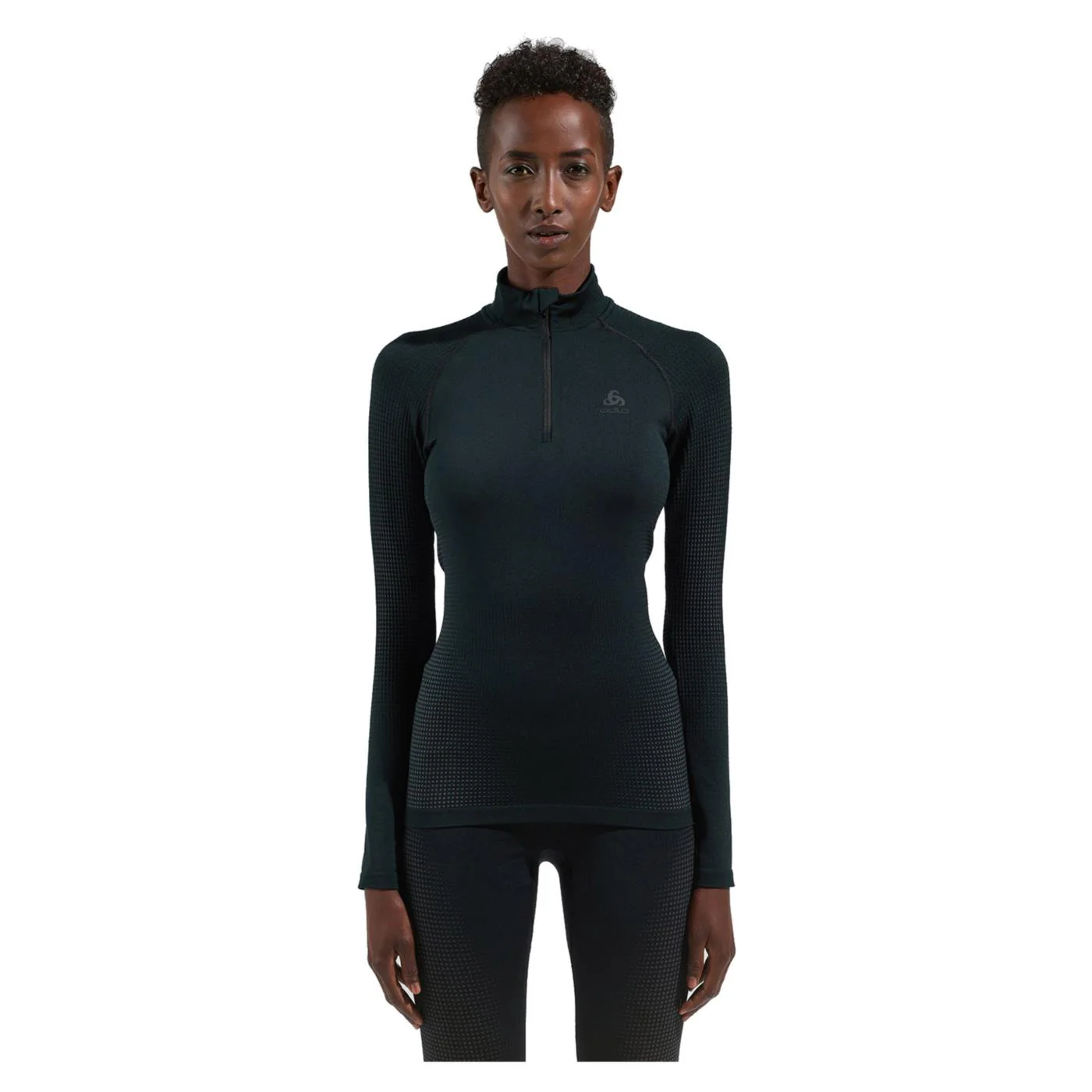 ODLO PERORMANCE WARM TURTLE W - Image 3