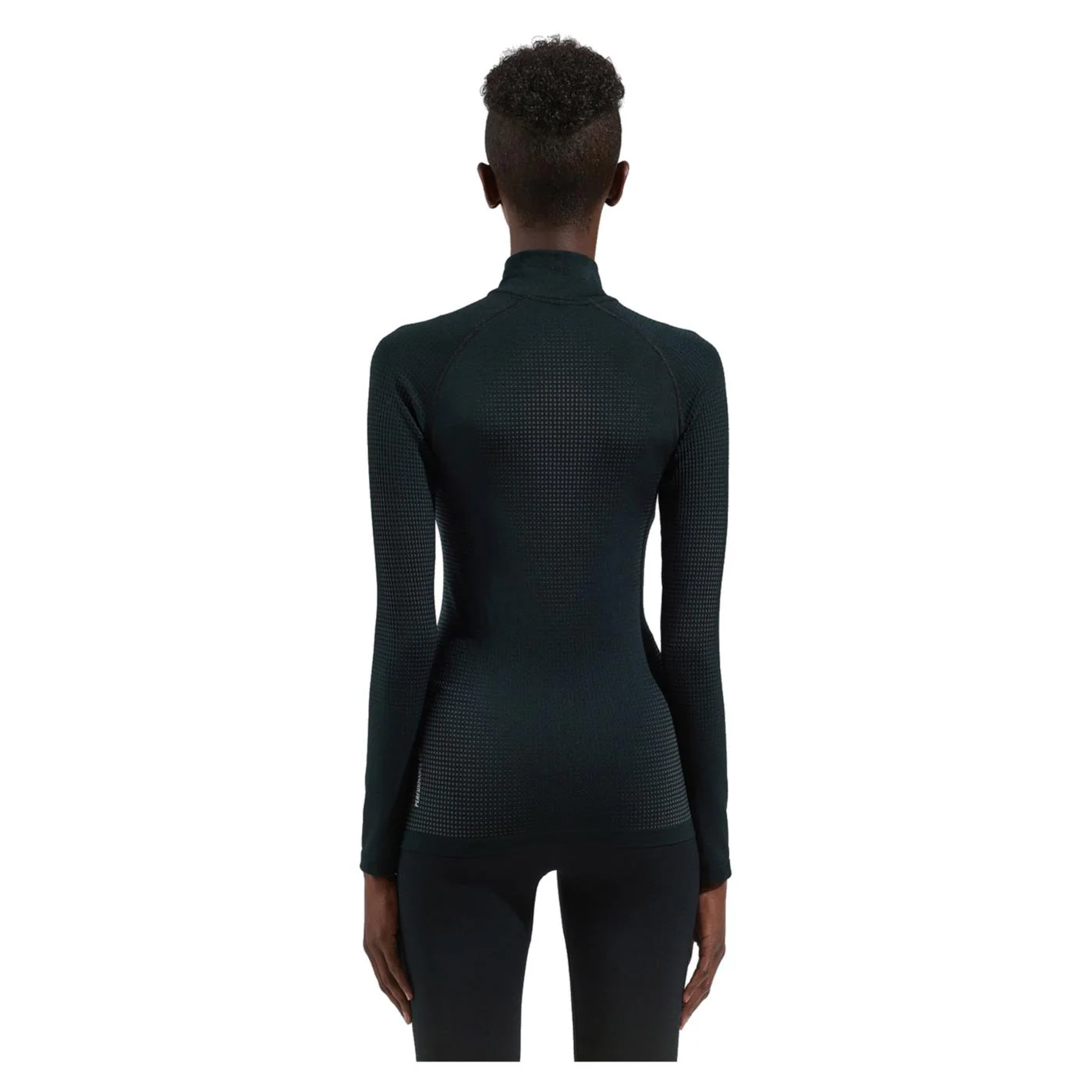 ODLO PERORMANCE WARM TURTLE W - Image 4