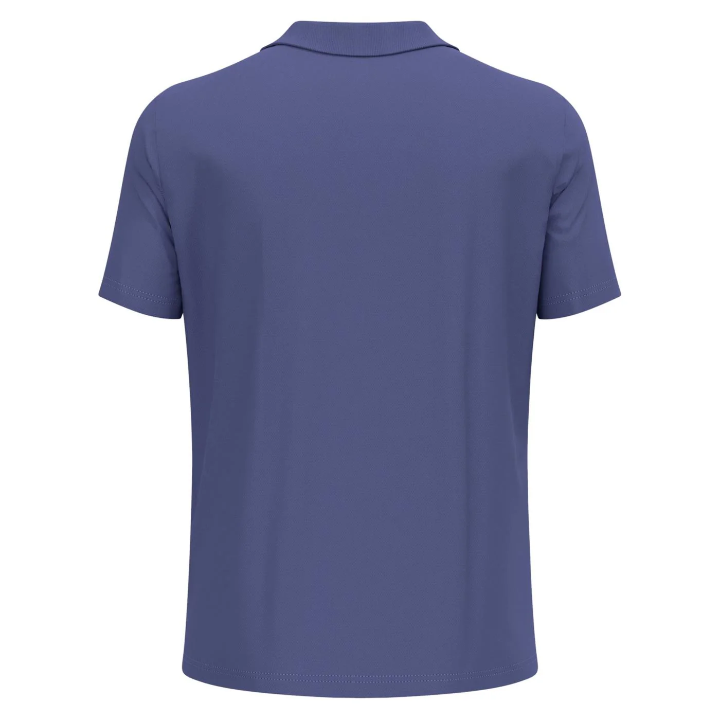 ODLO POLO SHIRT SS FDRY - Image 2