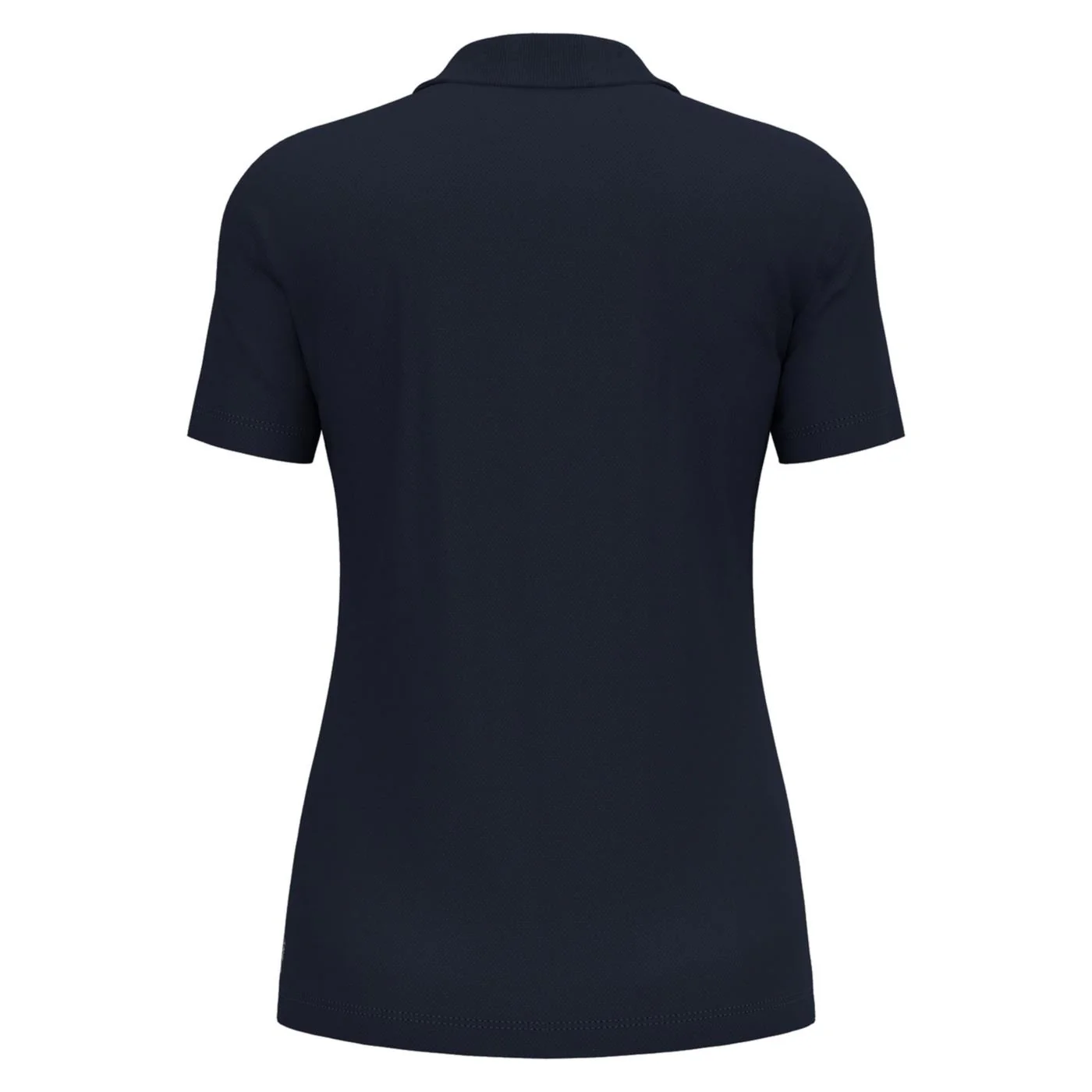ODLO POLO SHIRT SS FDRY WOMAN - Image 2