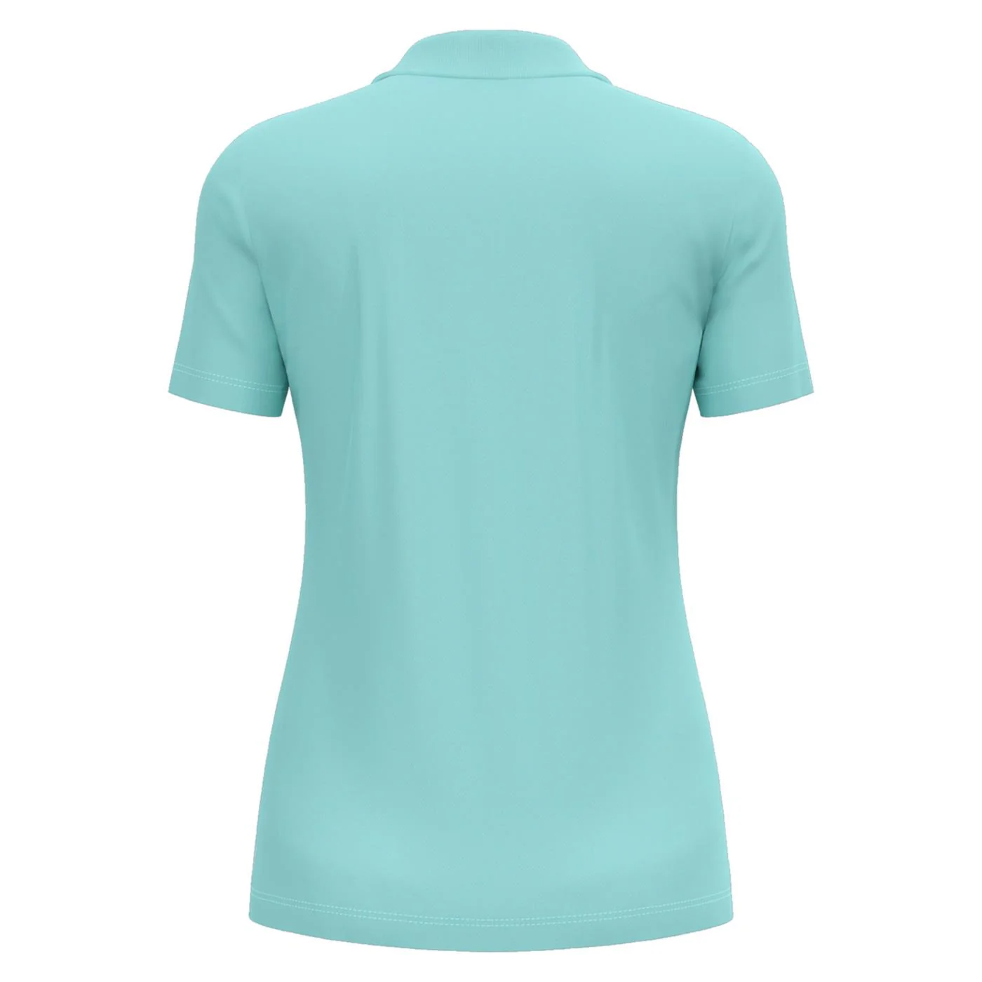 ODLO POLO SHIRT SS FDRY WOMAN - Image 2