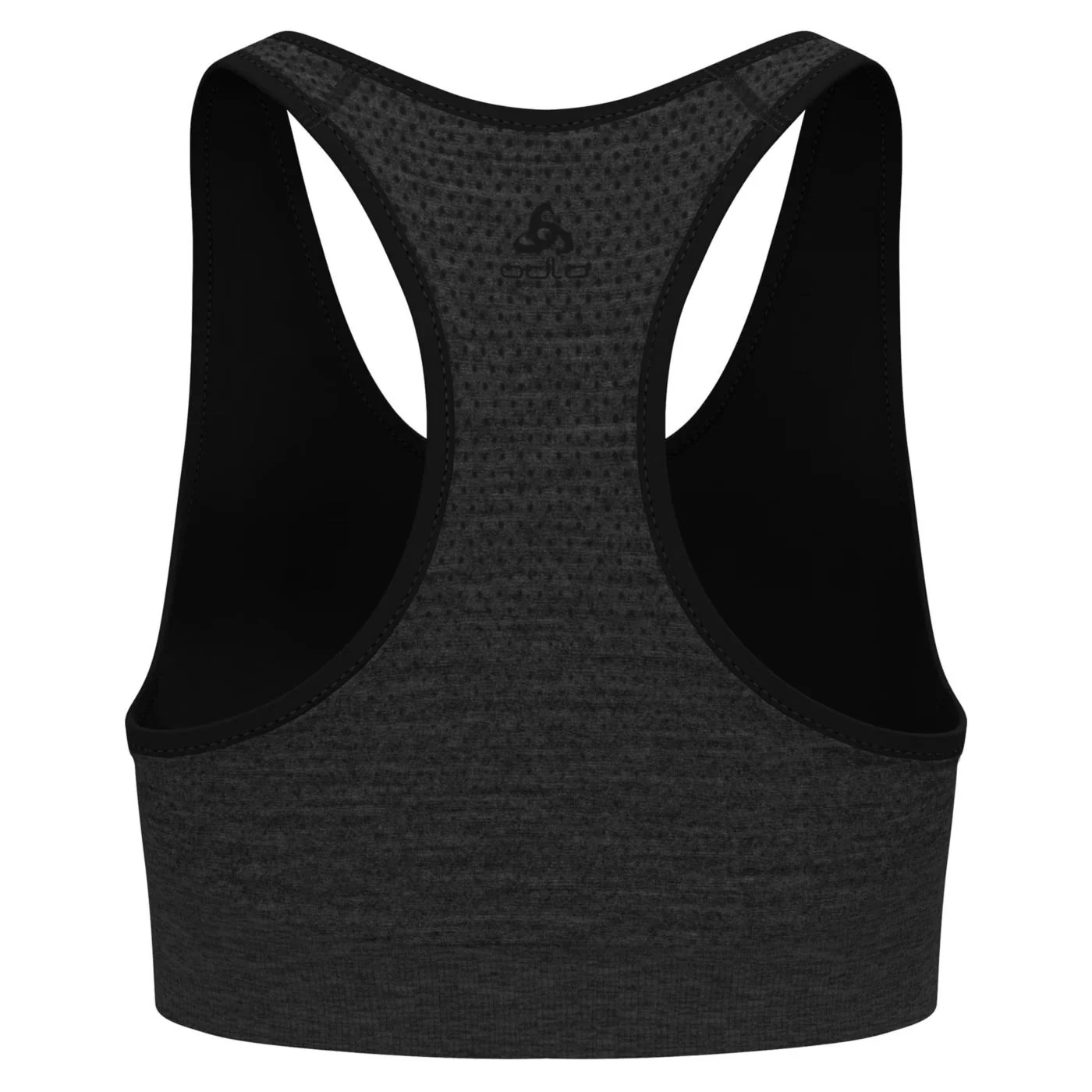 ODLO SEAMLESS MEDIUM PADDED - Image 2