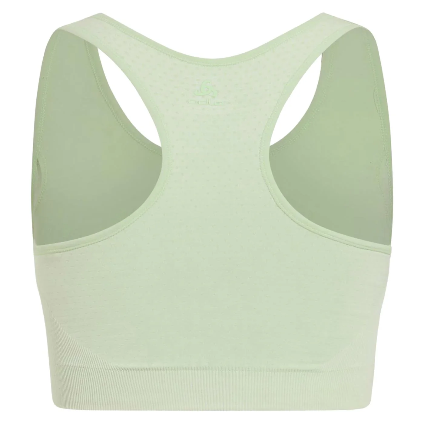 ODLO SEAMLESS MEDIUM PADDED - Image 2