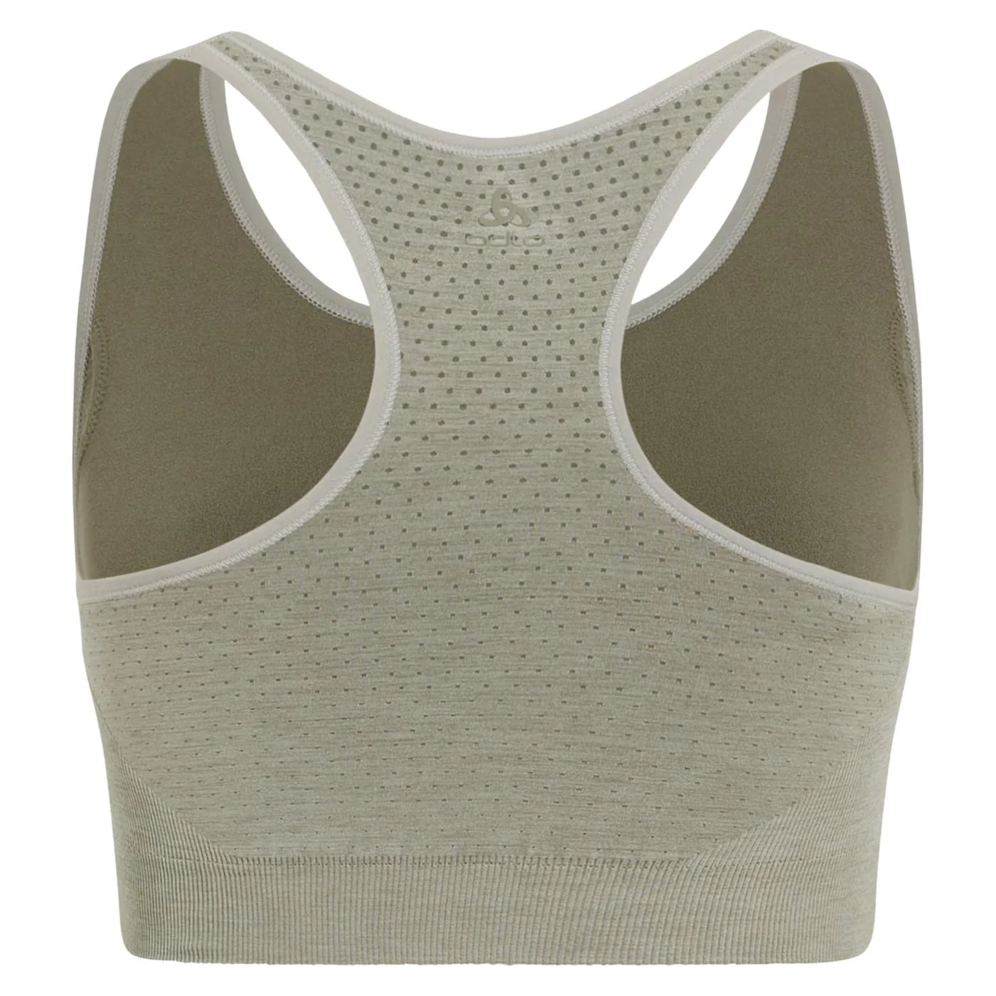 ODLO SEAMLESS MEDIUM PADDED - Image 2