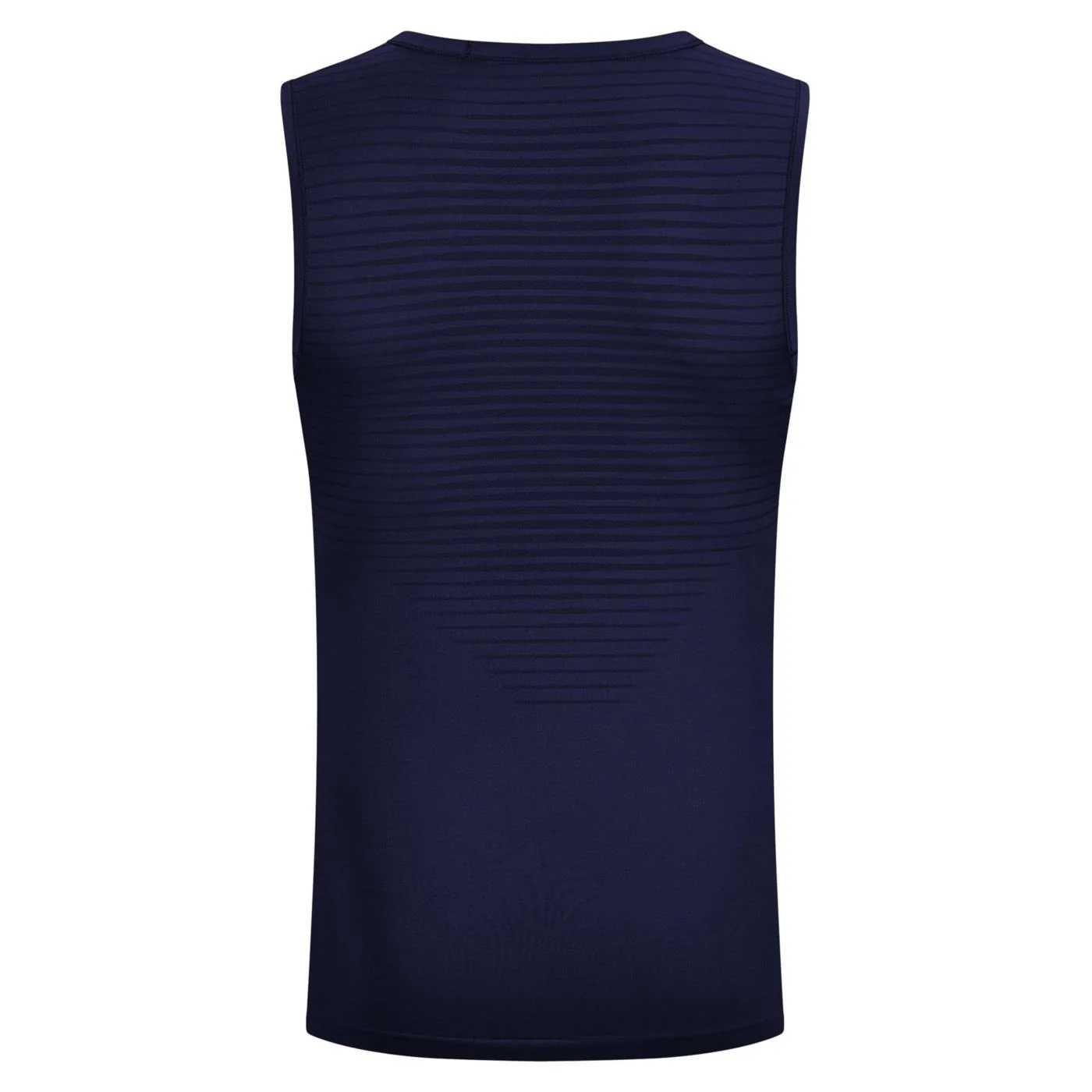 ODLO SINGLET PERFORM XLIGHT - Image 2