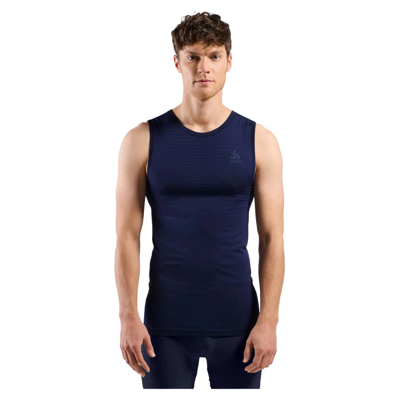 ODLO SINGLET PERFORM XLIGHT - Image 3
