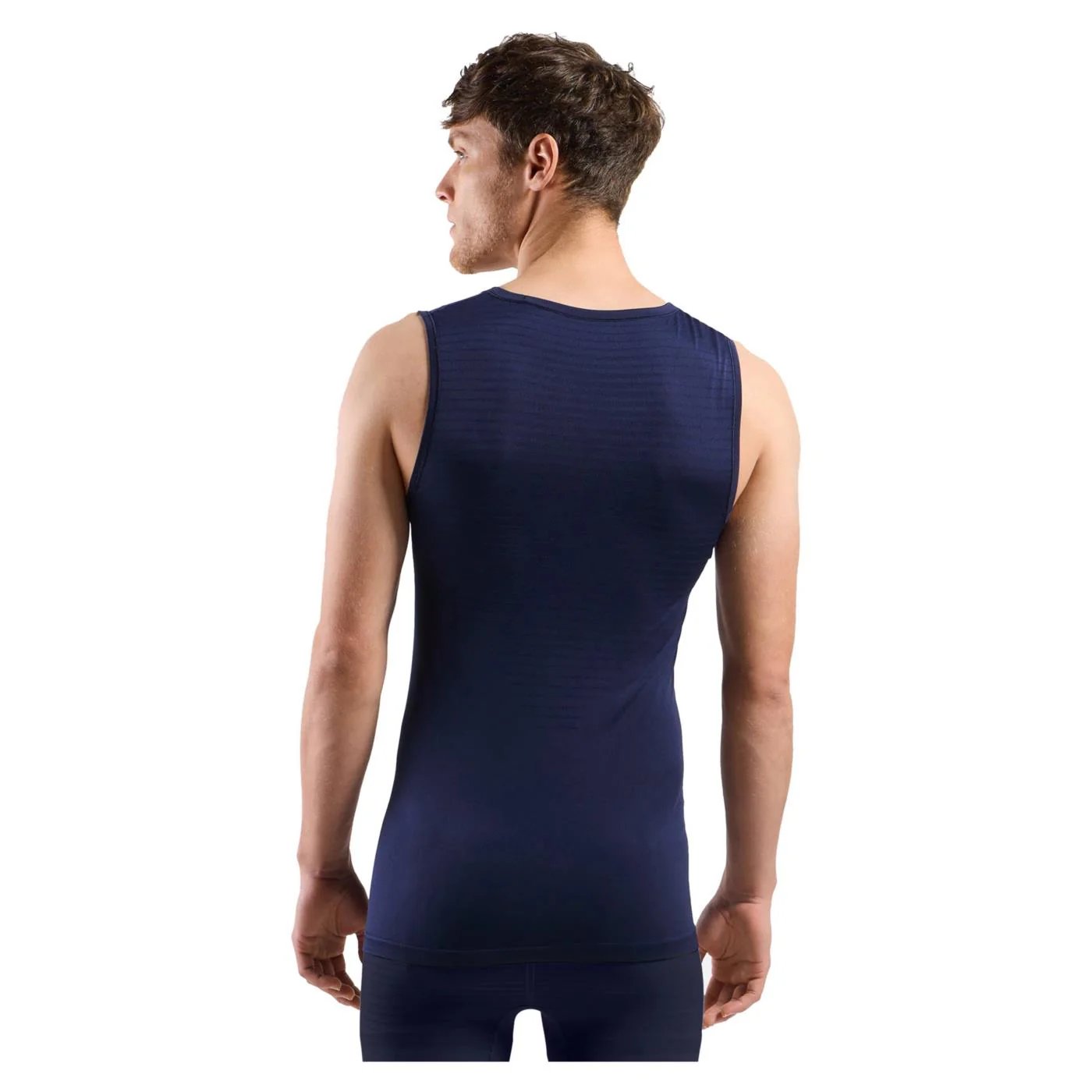 ODLO SINGLET PERFORM XLIGHT - Image 4