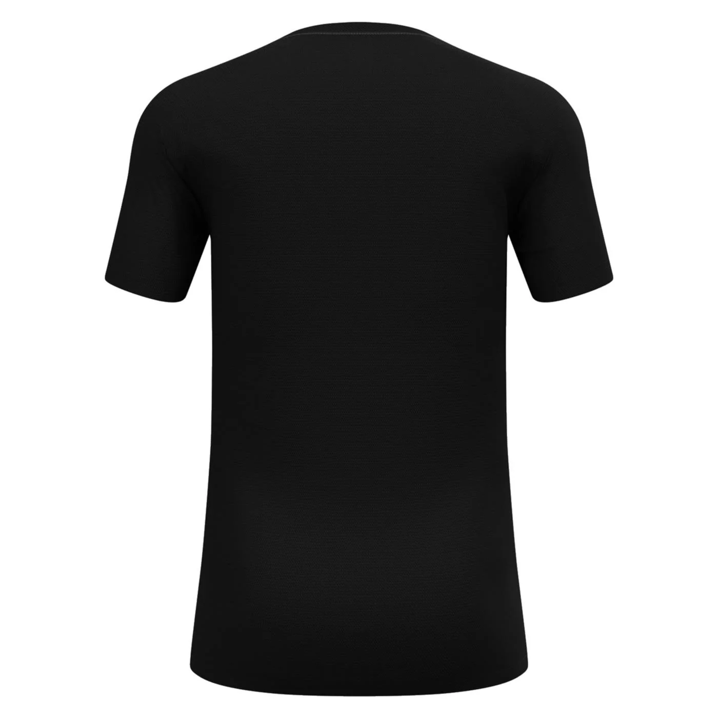 ODLO SS CREW ACTIVE FDRY LIGHT - Image 2
