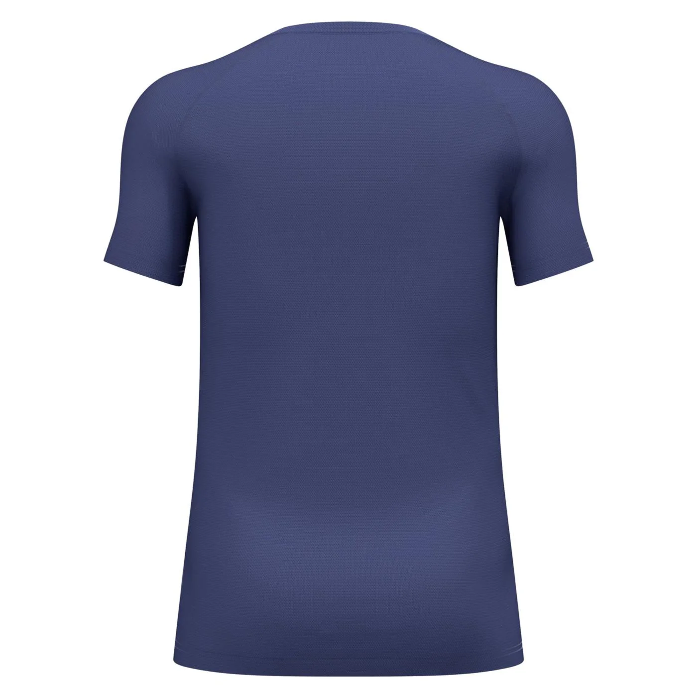 ODLO SS CREW ACTIVE FDRY LIGHT - Image 2