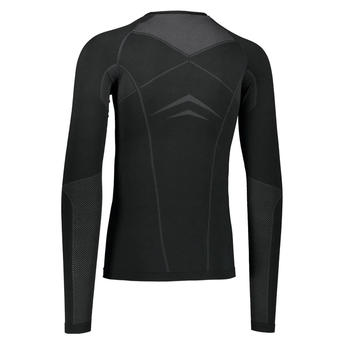 ODLO SS CREW PERFORMANCE WARM - Image 2