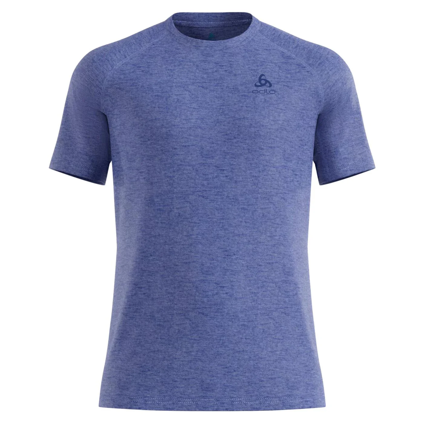 ODLO TEE X-ALP PW 115 MERINO - Image 3