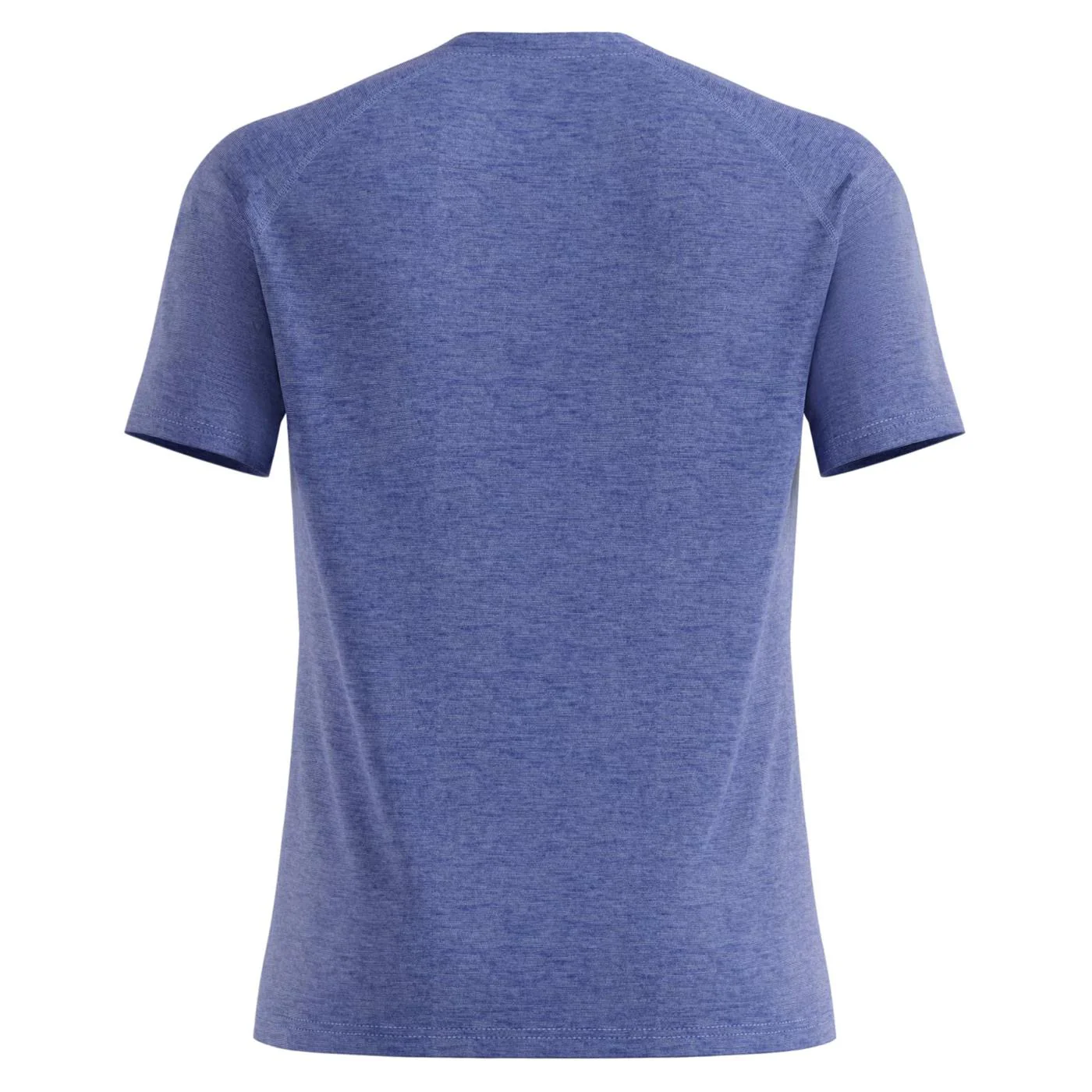 ODLO TEE X-ALP PW 115 MERINO - Image 4