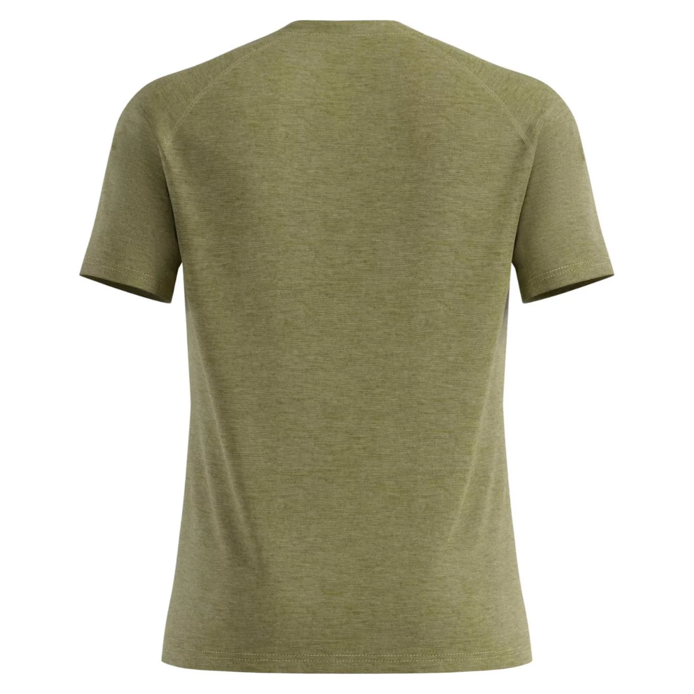 ODLO TEE X-ALP PW 115 MERINO - Image 4