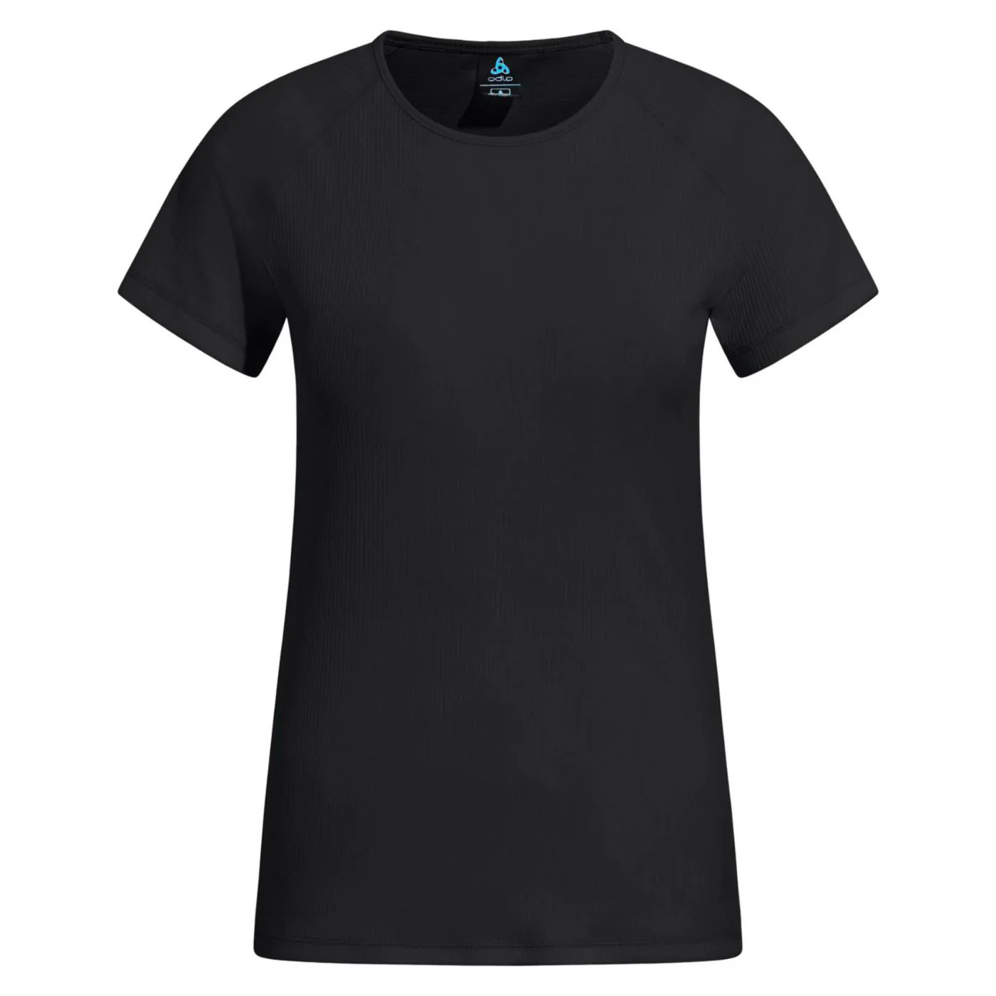 ODLO W ACTIVE LIGHT CREW SS - Image 3