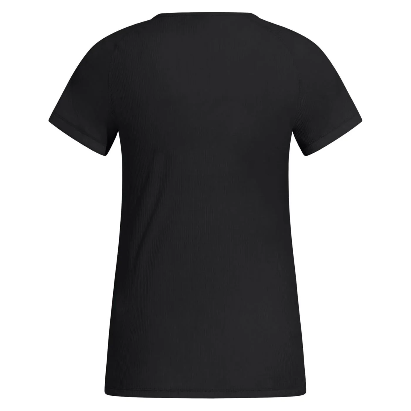 ODLO W ACTIVE LIGHT CREW SS - Image 4