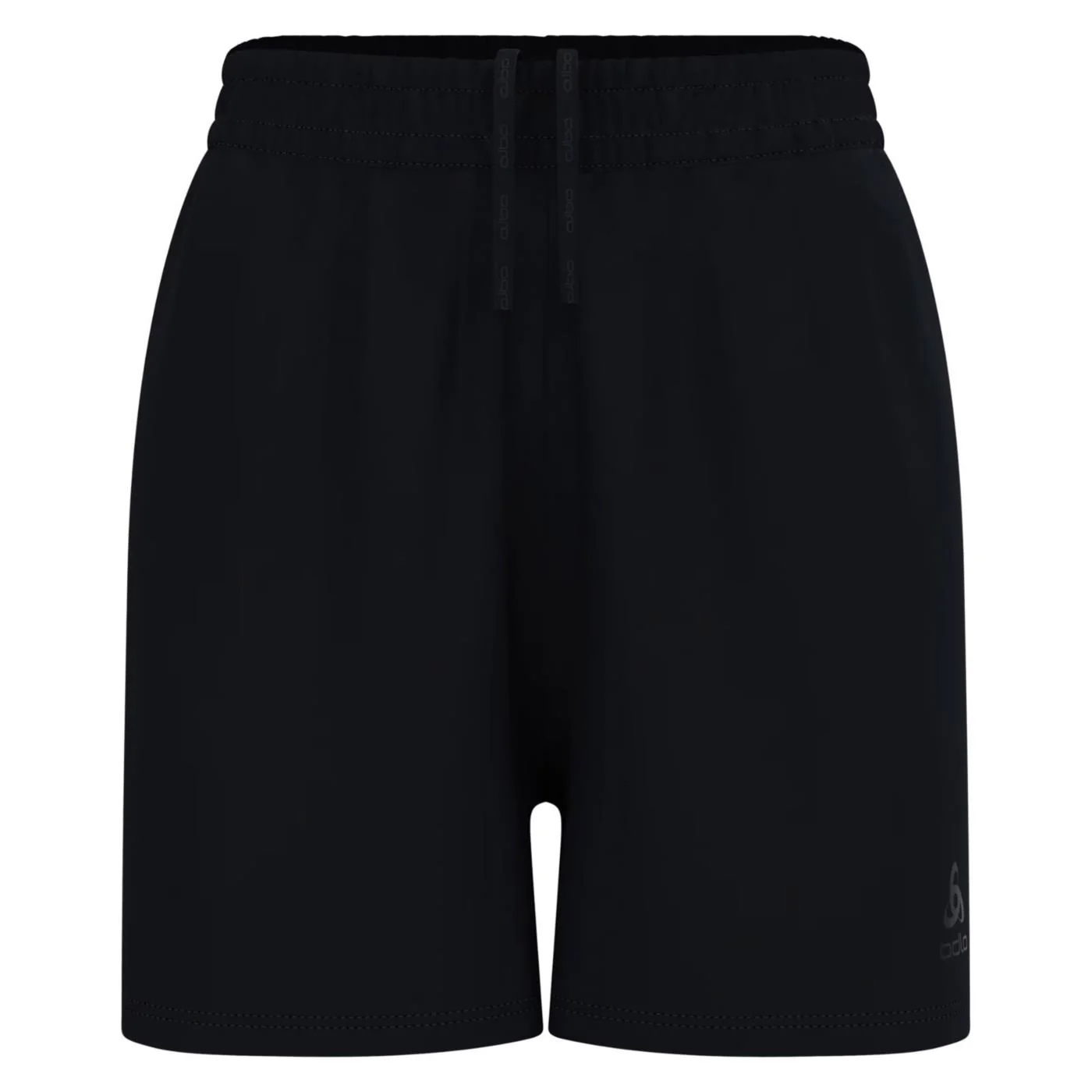 ODLO W ESSENTIAL 4 INCH SHORT - Image 3