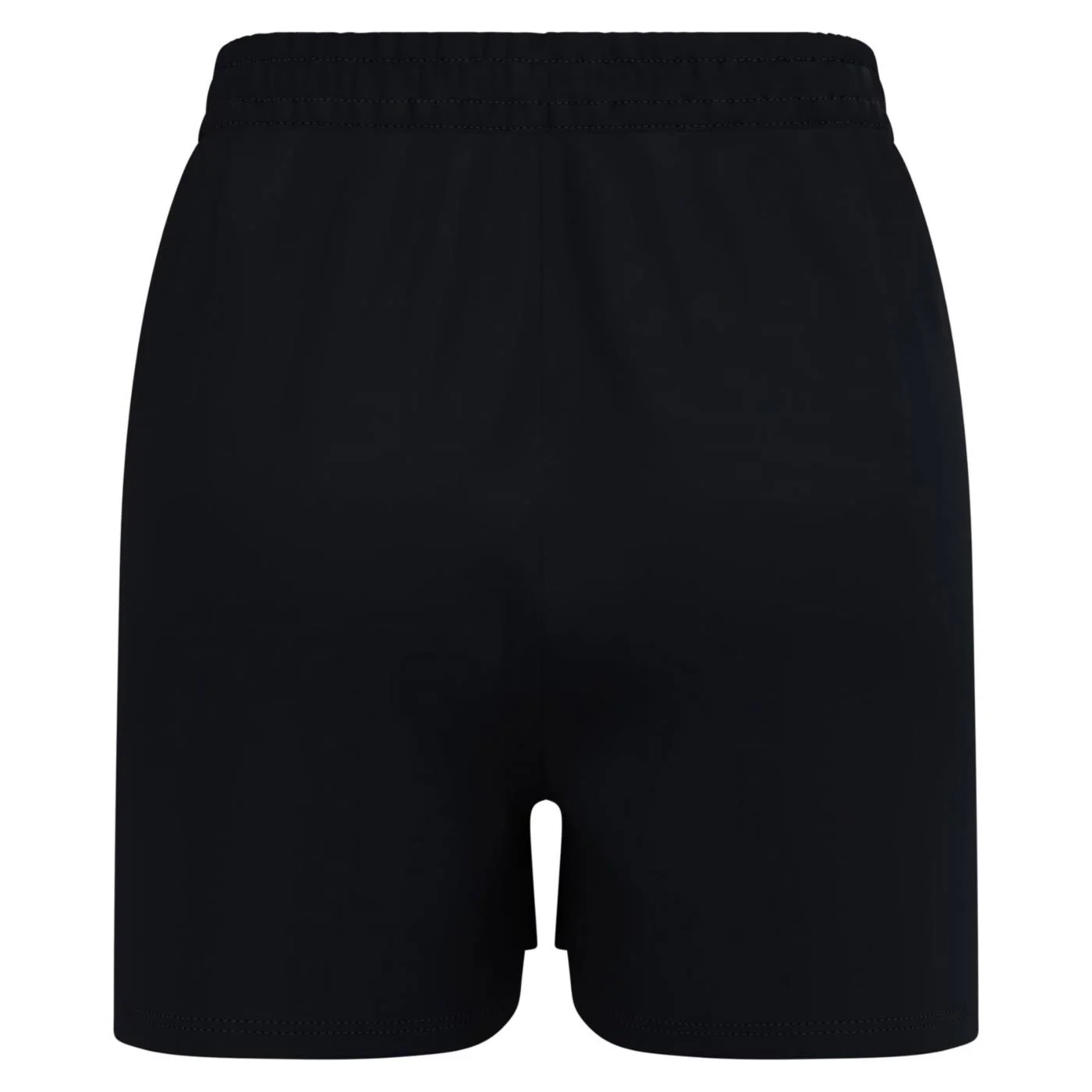 ODLO W ESSENTIAL 4 INCH SHORT - Image 4