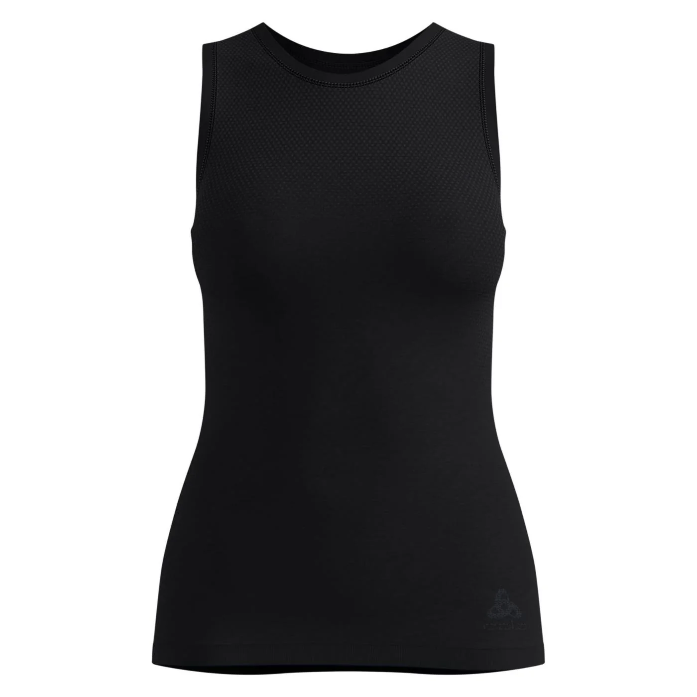 ODLO W PERFORM X-LIGHT SINGLET - Image 3