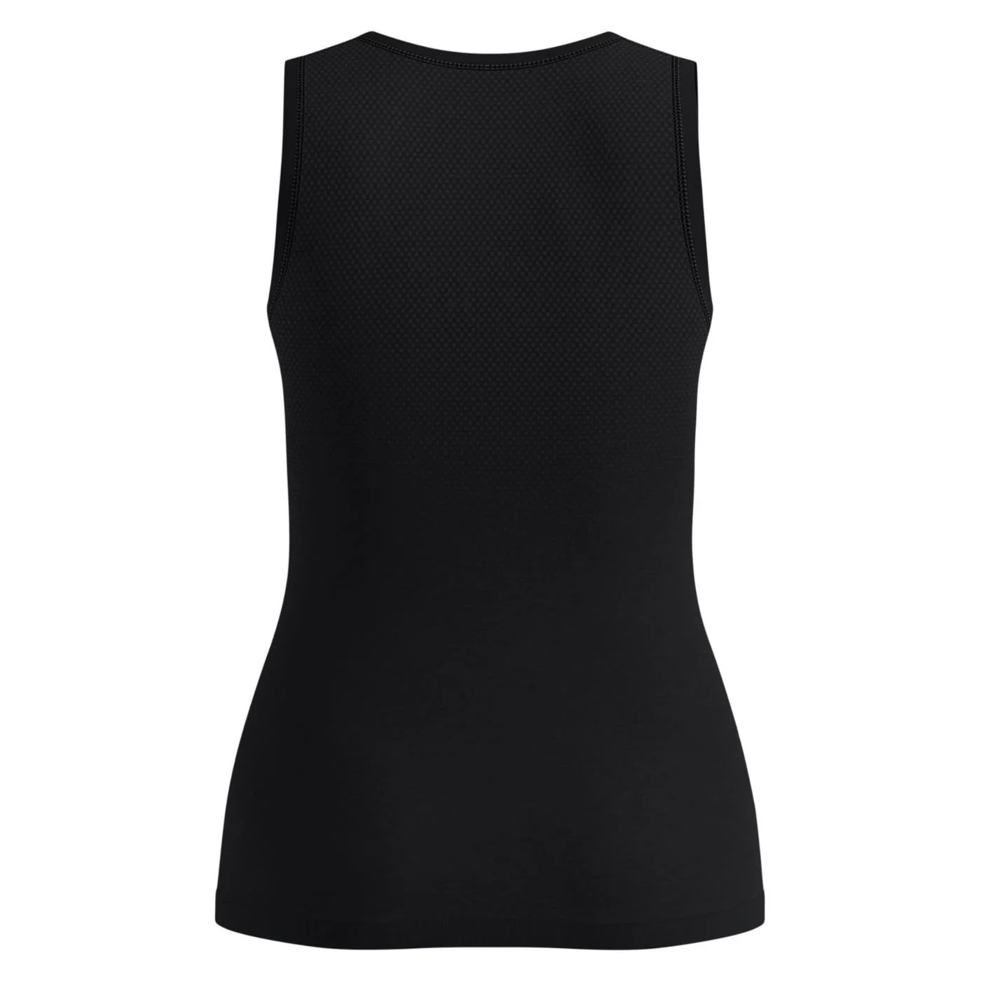 ODLO W PERFORM X-LIGHT SINGLET - Image 4