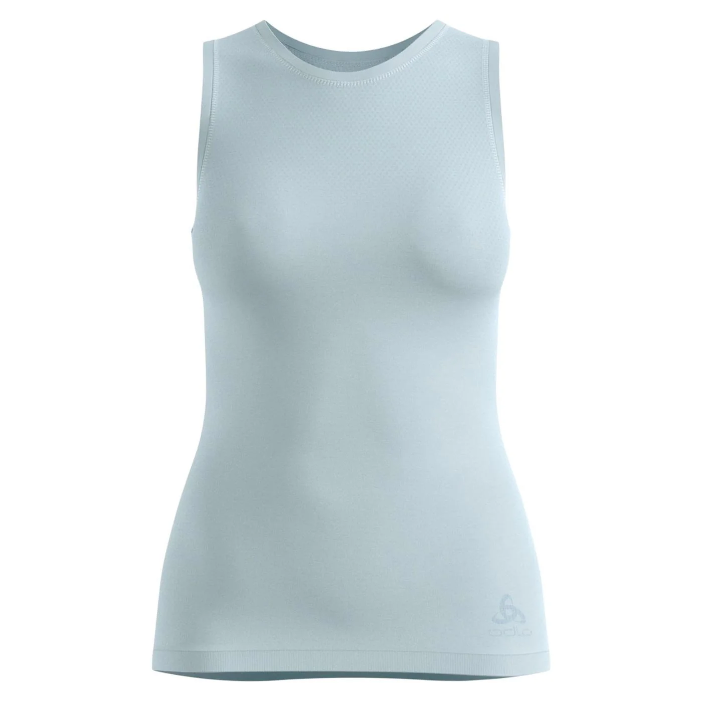 ODLO W PERFORM X-LIGHT SINGLET - Image 3