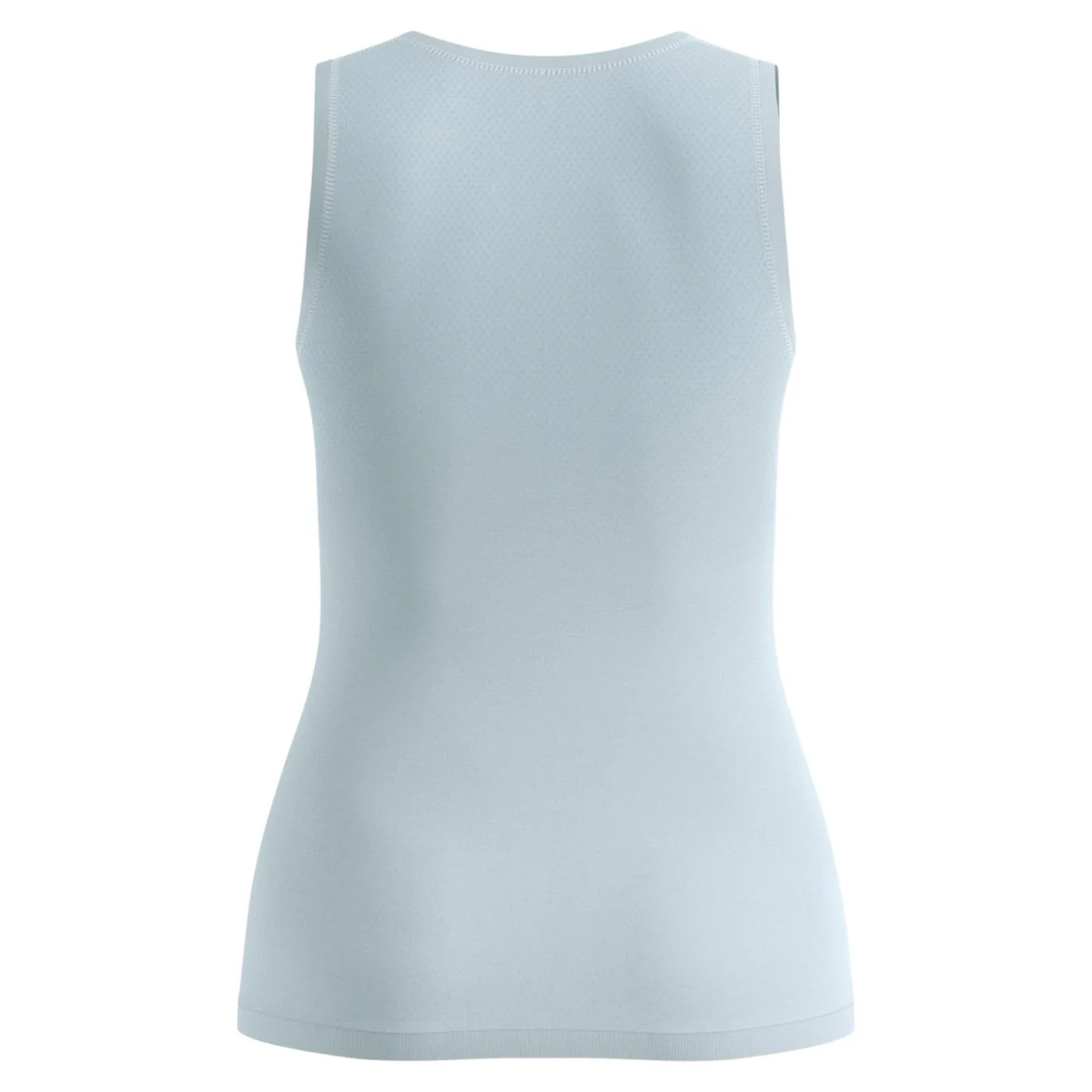 ODLO W PERFORM X-LIGHT SINGLET - Image 4