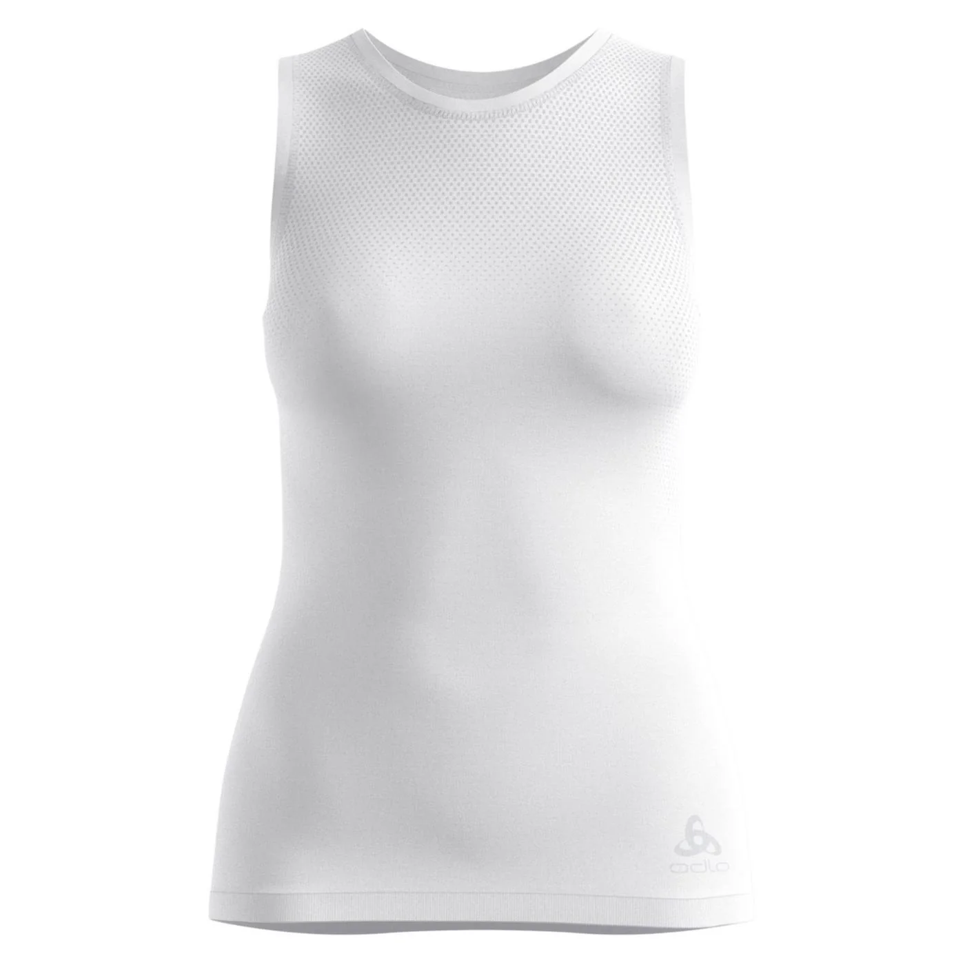 ODLO W PERFORM X-LIGHT SINGLET - Image 3