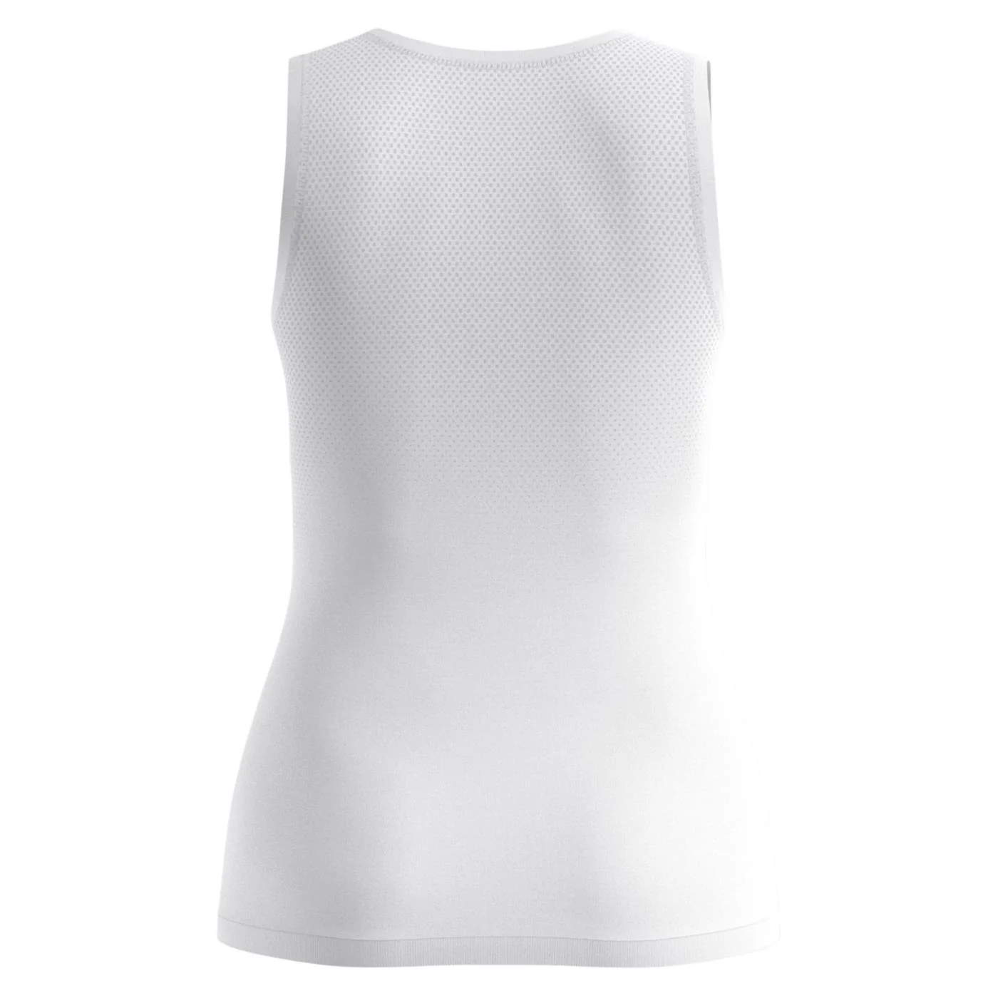 ODLO W PERFORM X-LIGHT SINGLET - Image 4
