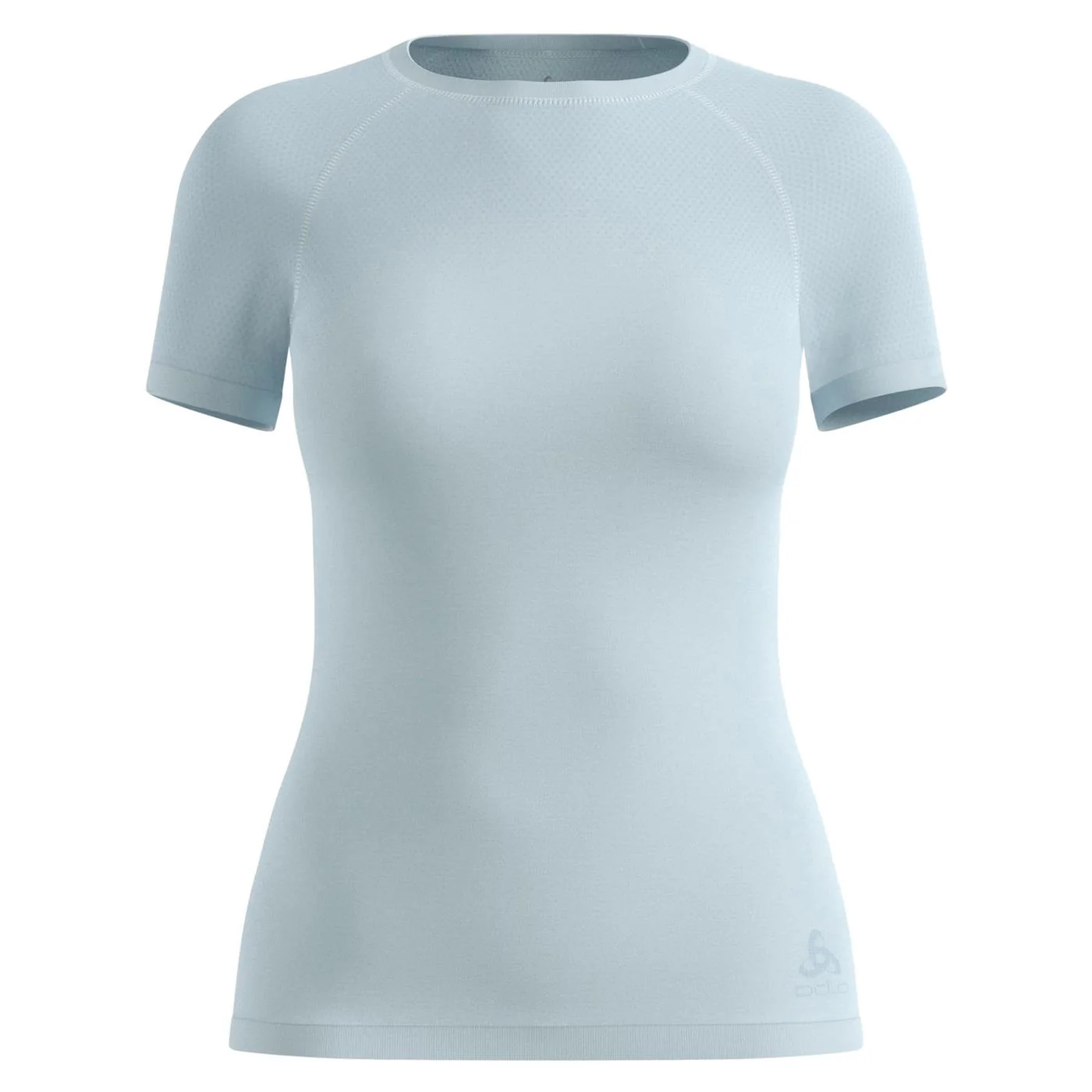 ODLO W PERFORMANCE X-LIGHT TEE - Image 5