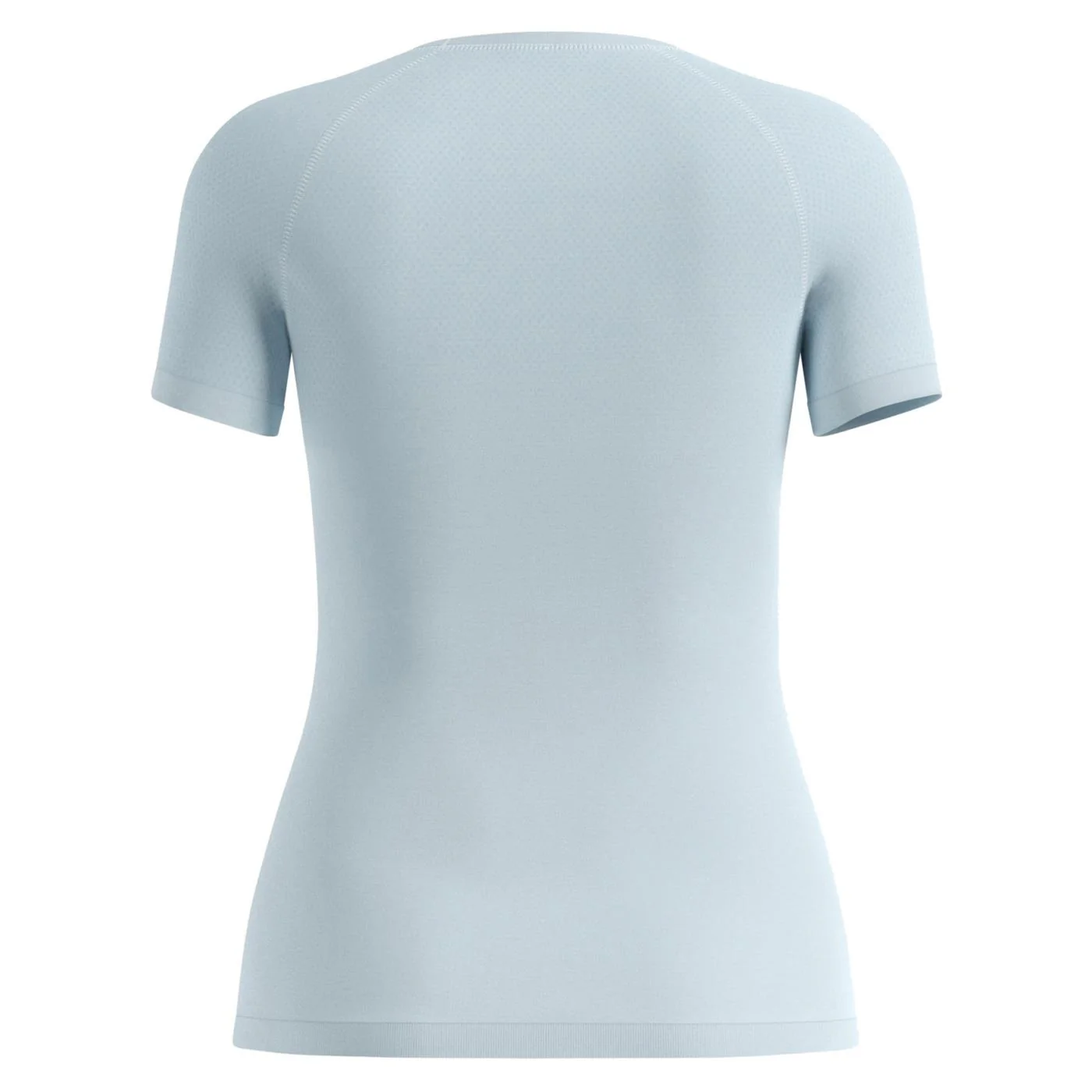 ODLO W PERFORMANCE X-LIGHT TEE - Image 6