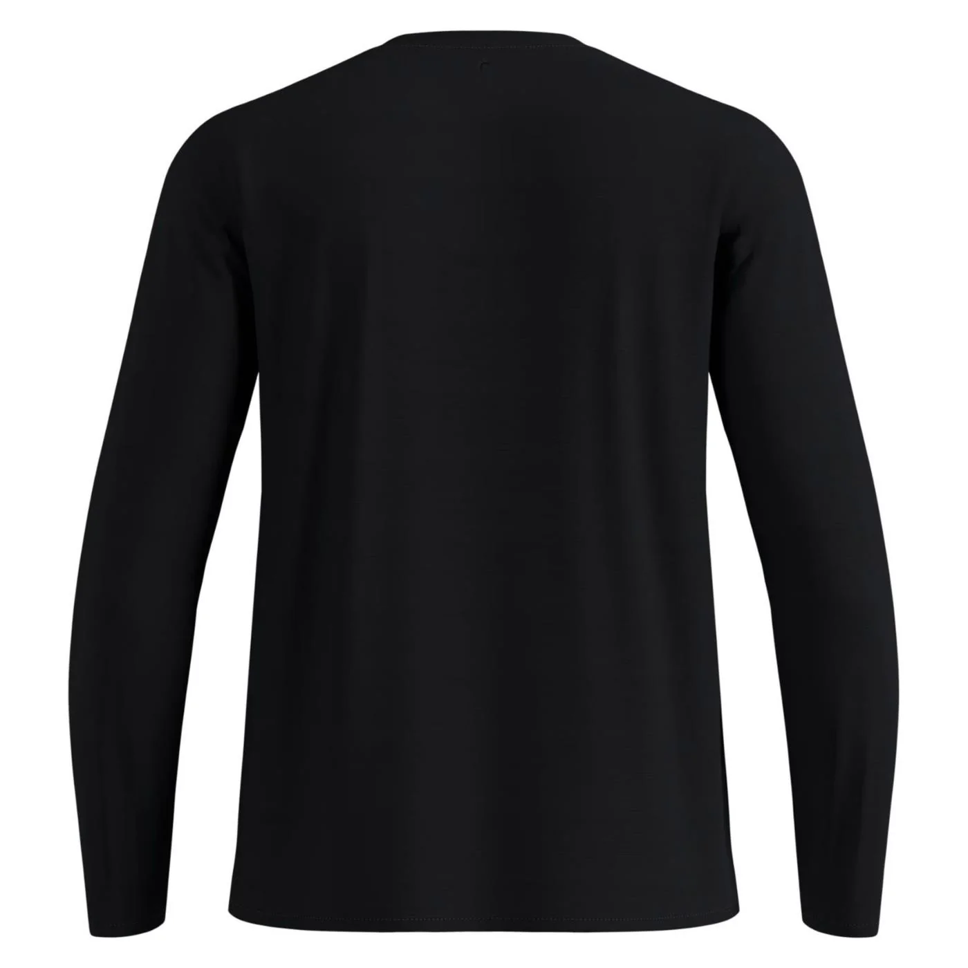 ODLO ZEROWEIGHT CHILL-TEC LS - Image 4