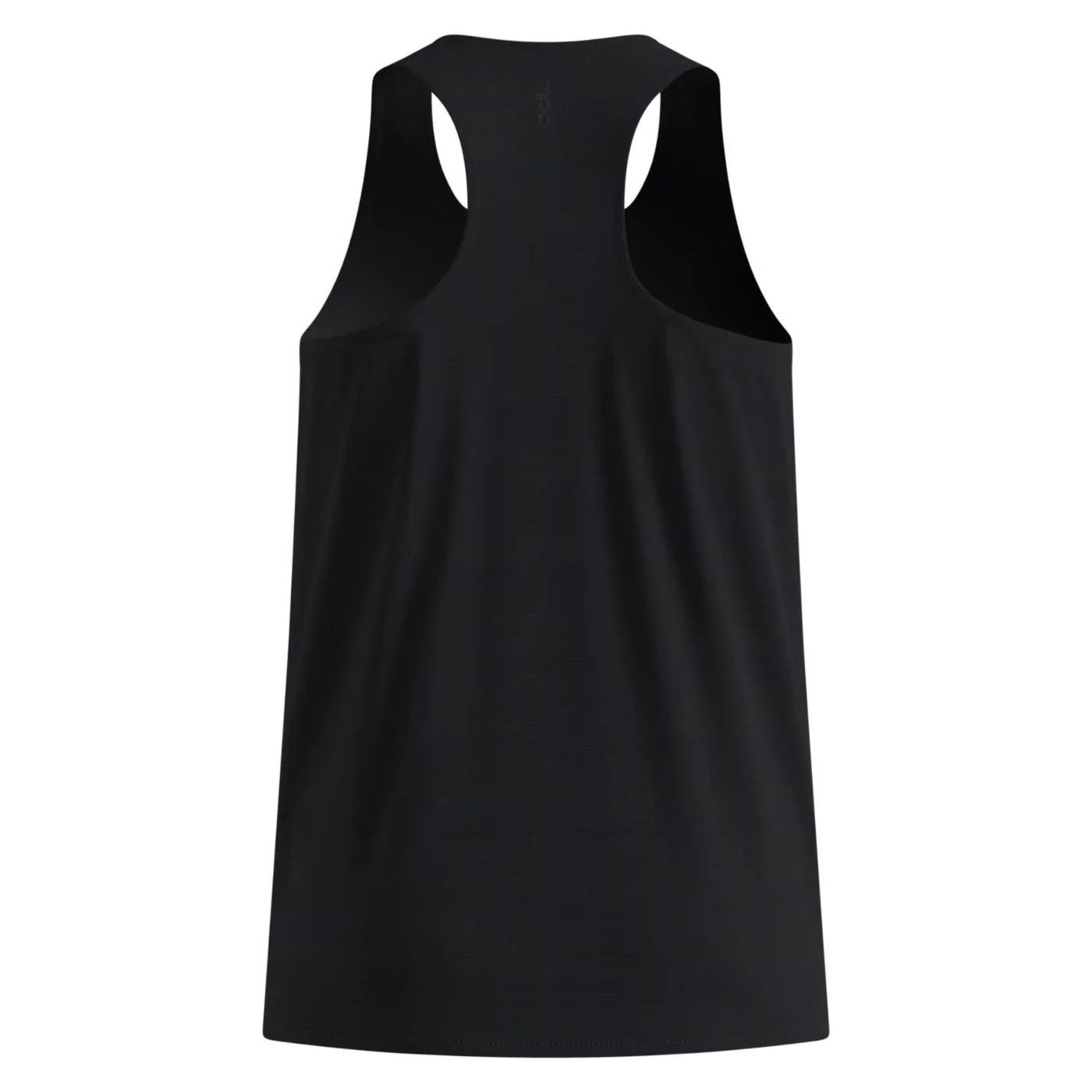 ODLO ZEROWEIGHT CHILL-TEC TANK - Image 4