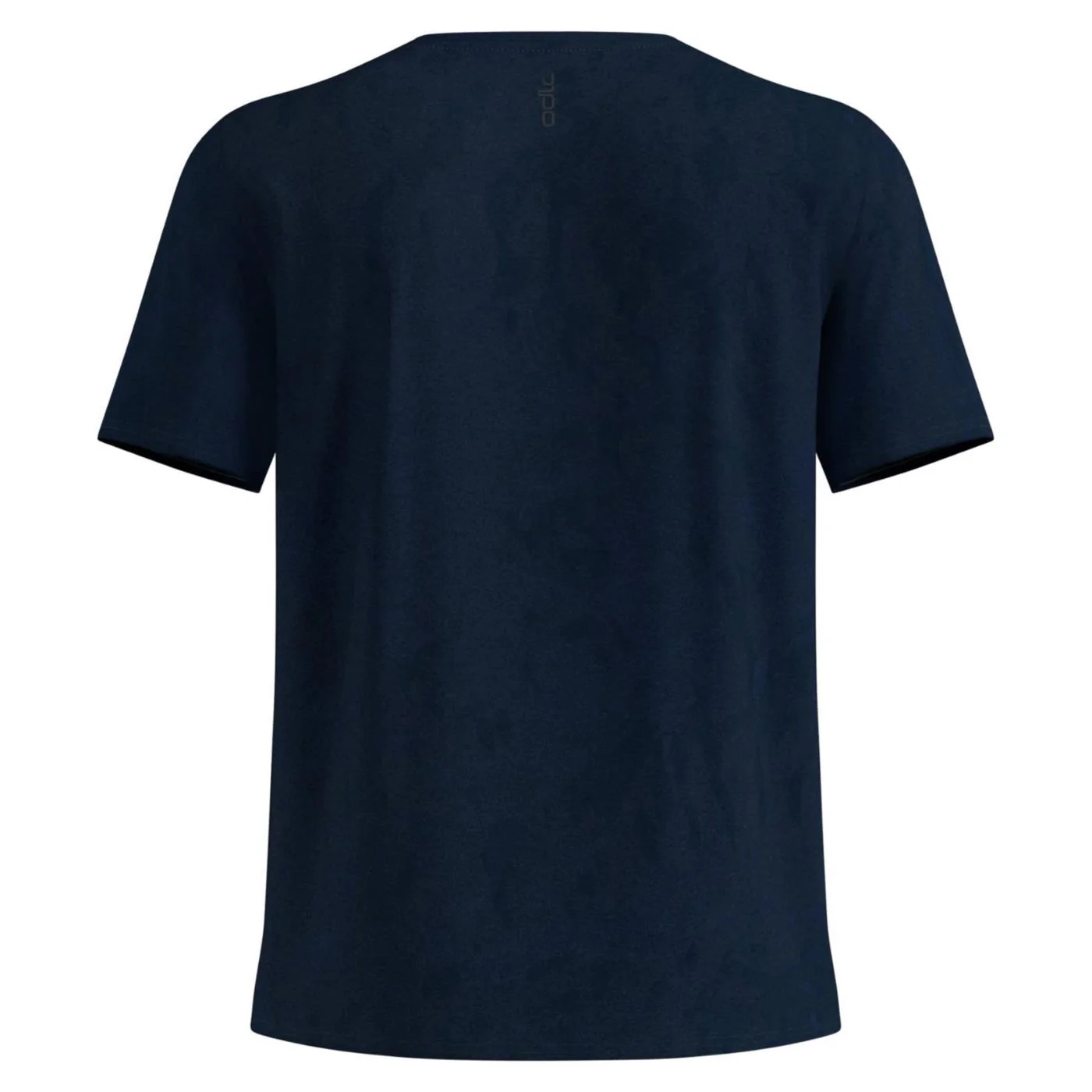 ODLO ZEROWEIGHT ENGINEERED TEE - Image 4