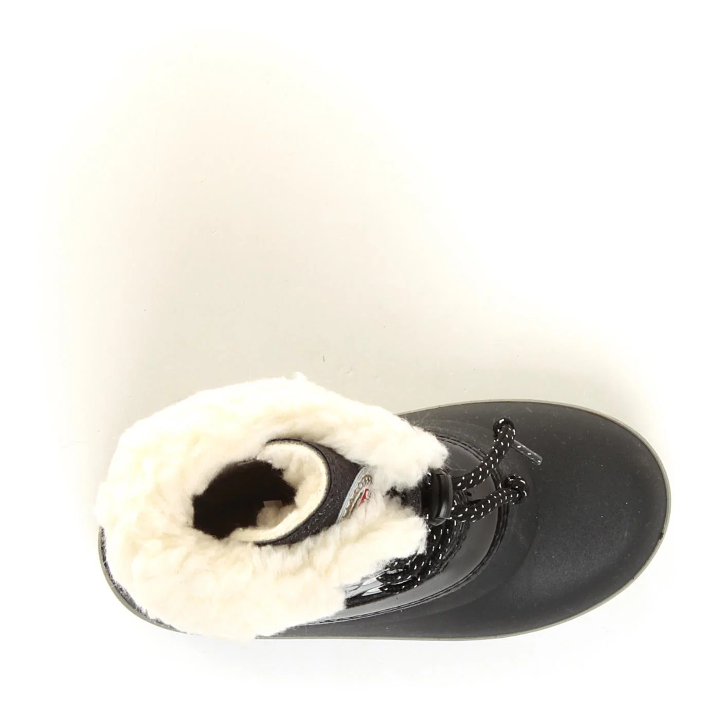 OLANG APE LUX - Image 3