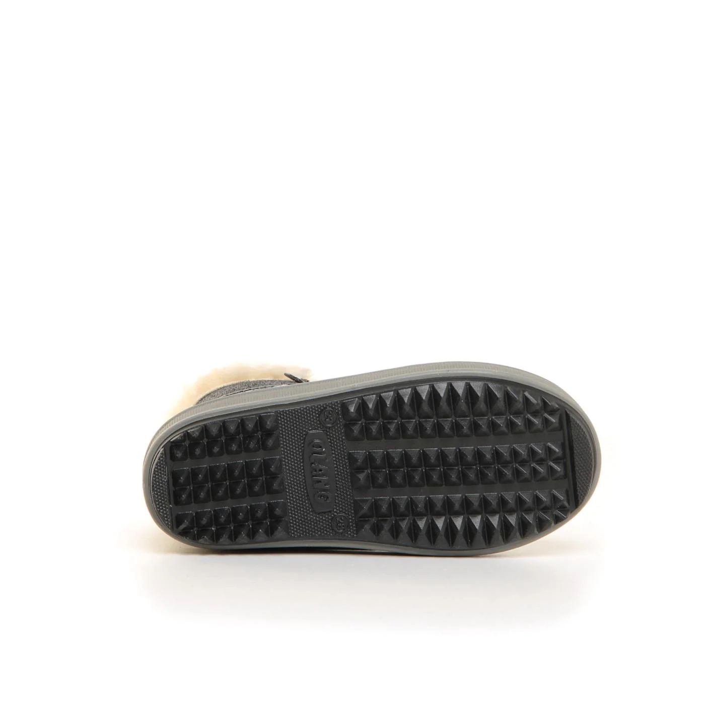 OLANG APE LUX - Image 4