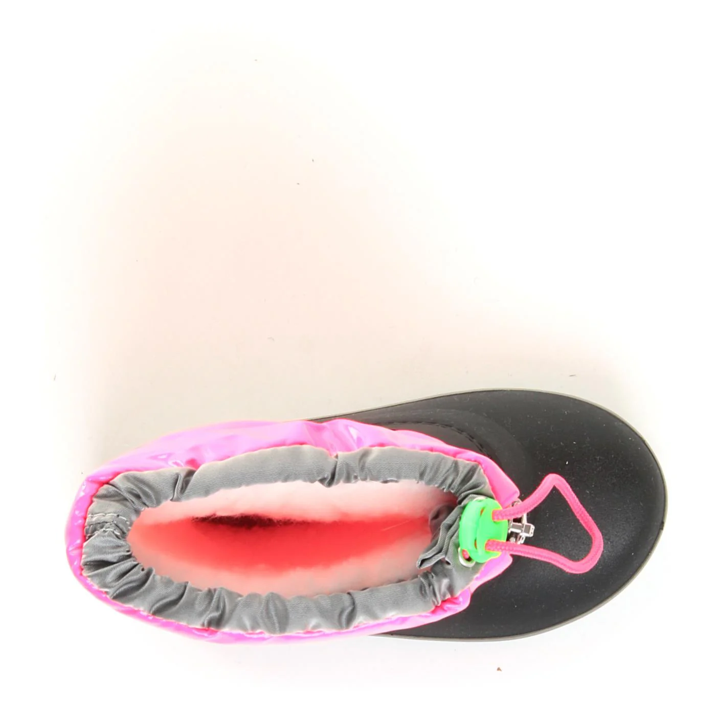 OLANG BINGO ROSA - Image 3