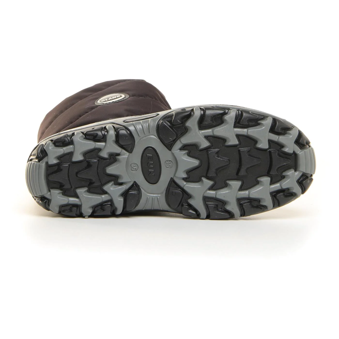 OLANG BMX - Image 3