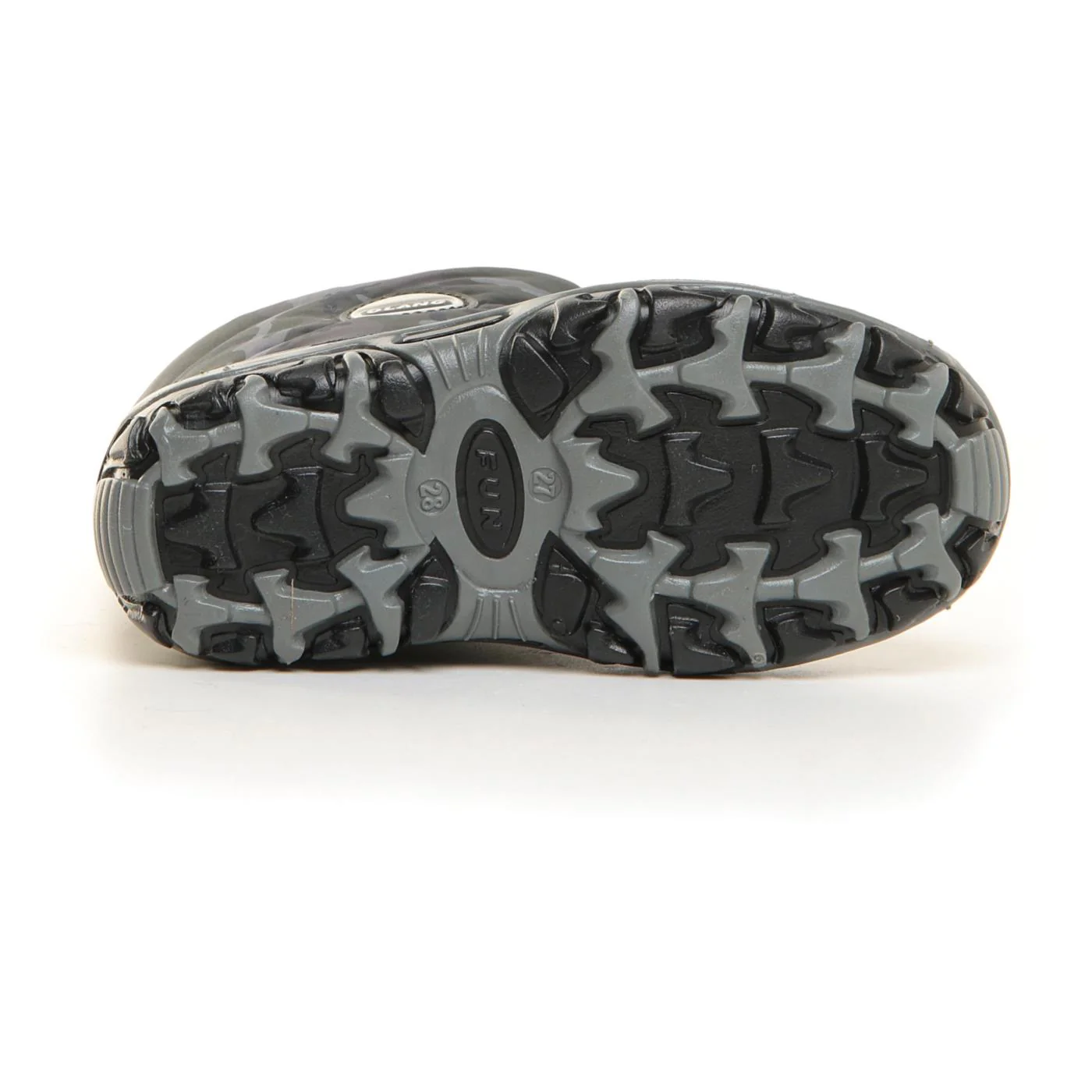 OLANG BMX - Image 3